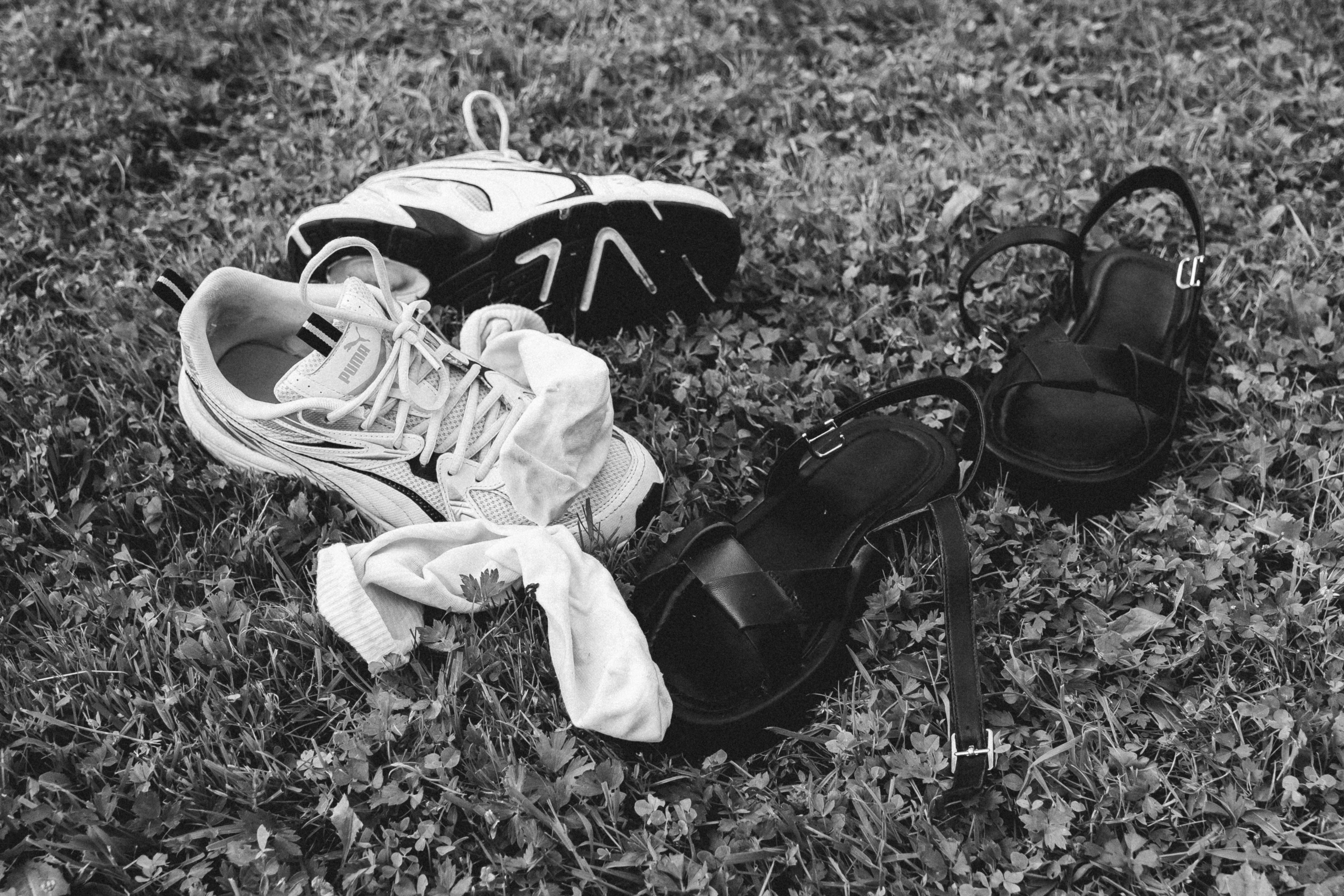 Выпускной вечер БИОФАК. Свадебный фотограф Минск, Фаниполь, Беларусь Кирилл Напреев