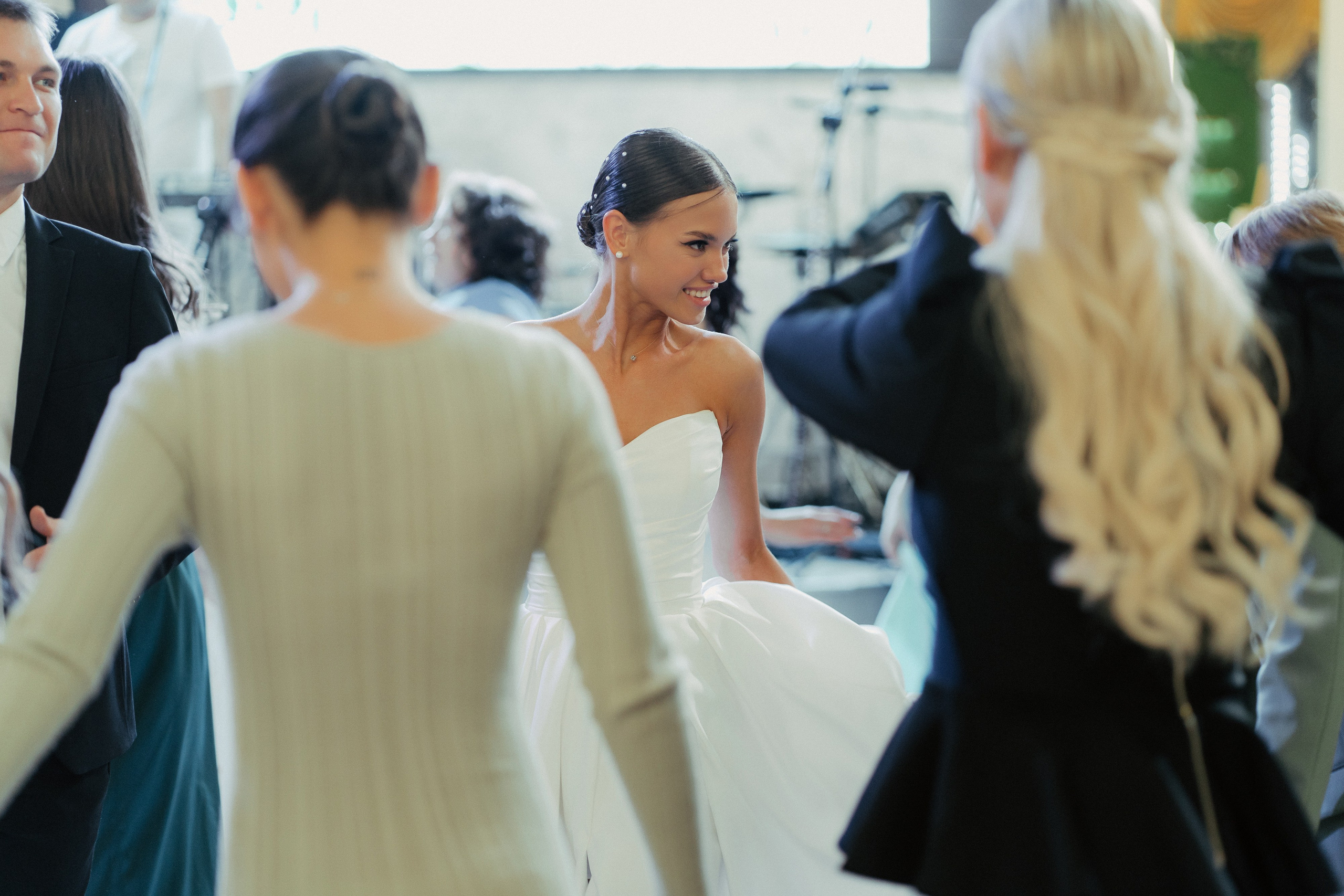 Александр и Анастасия. Фотограф Никита Анкудинов. Москва — Чебоксары — Казань