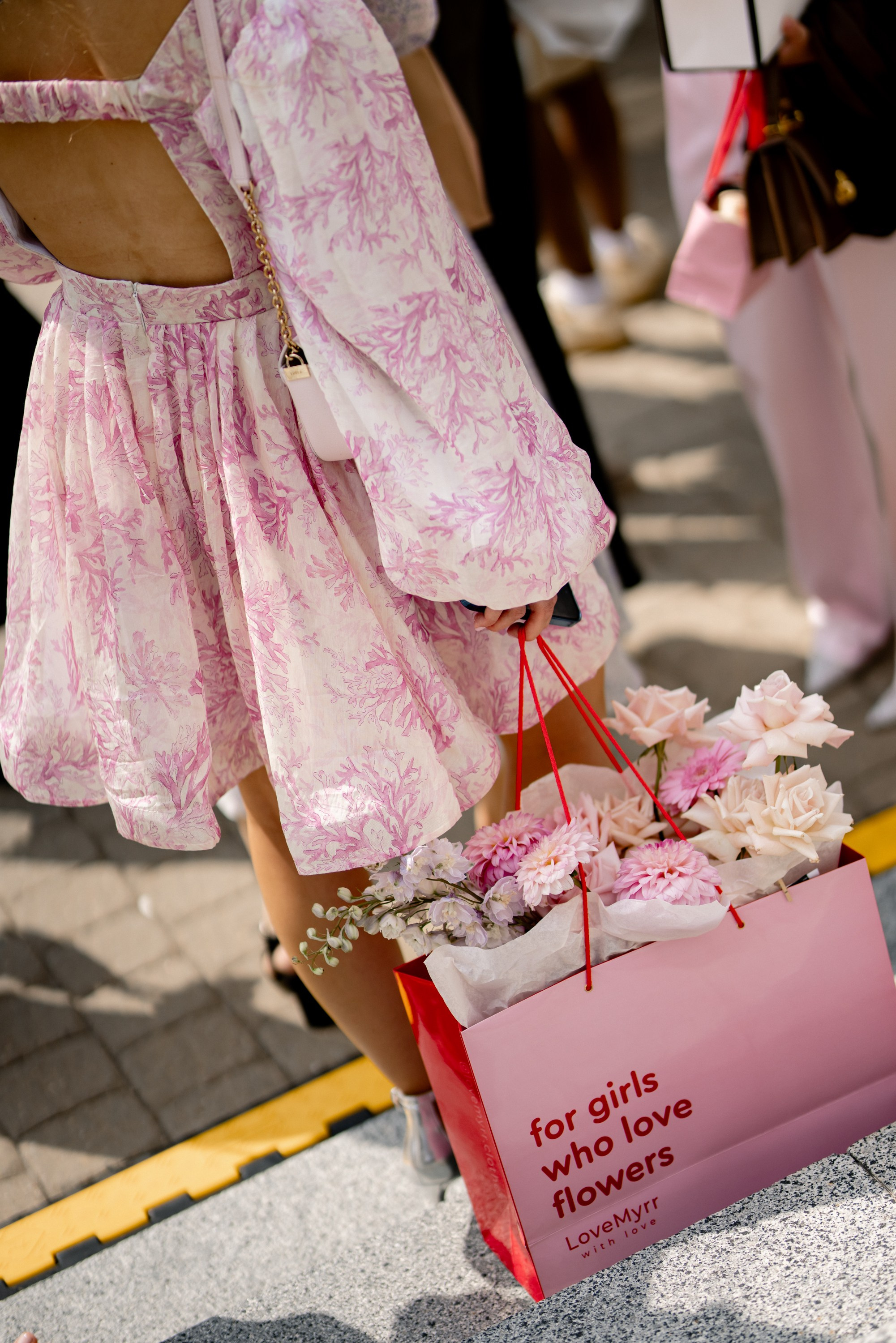 Матвей и Екатерина. Свадебный и семейный фотограф в Орша