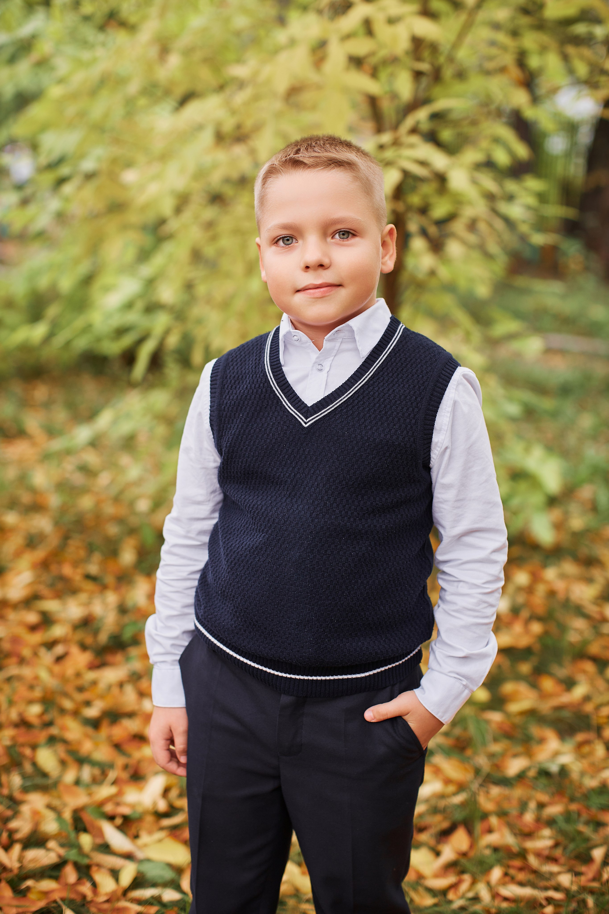 Школьники съёмка 1. Ваш фотограф Антон Колташов город Курган Тюмень Челябинск Екатеринбург