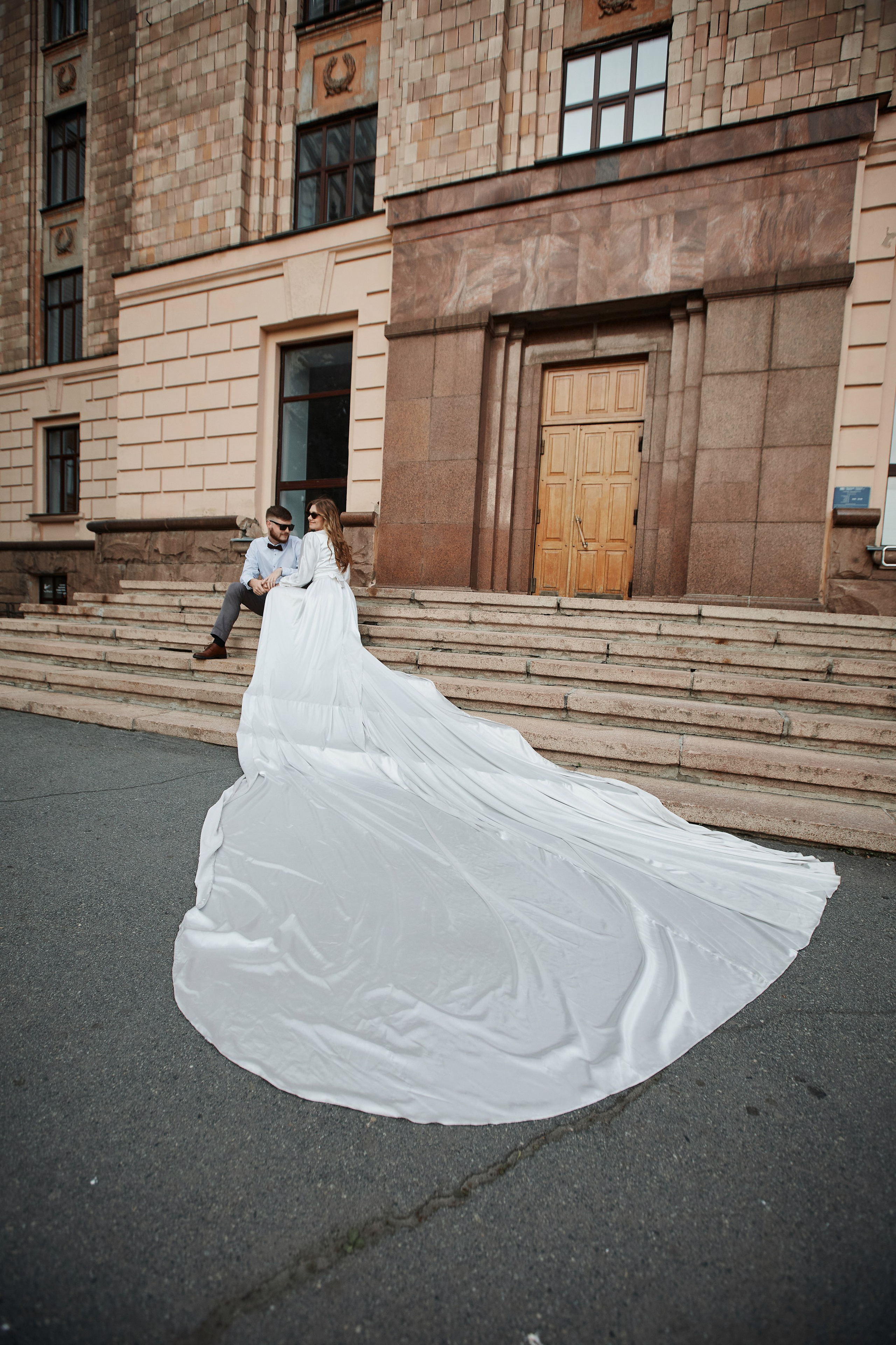 Витя и Вика. Ваш фотограф Антон Колташов город Курган Тюмень Челябинск Екатеринбург