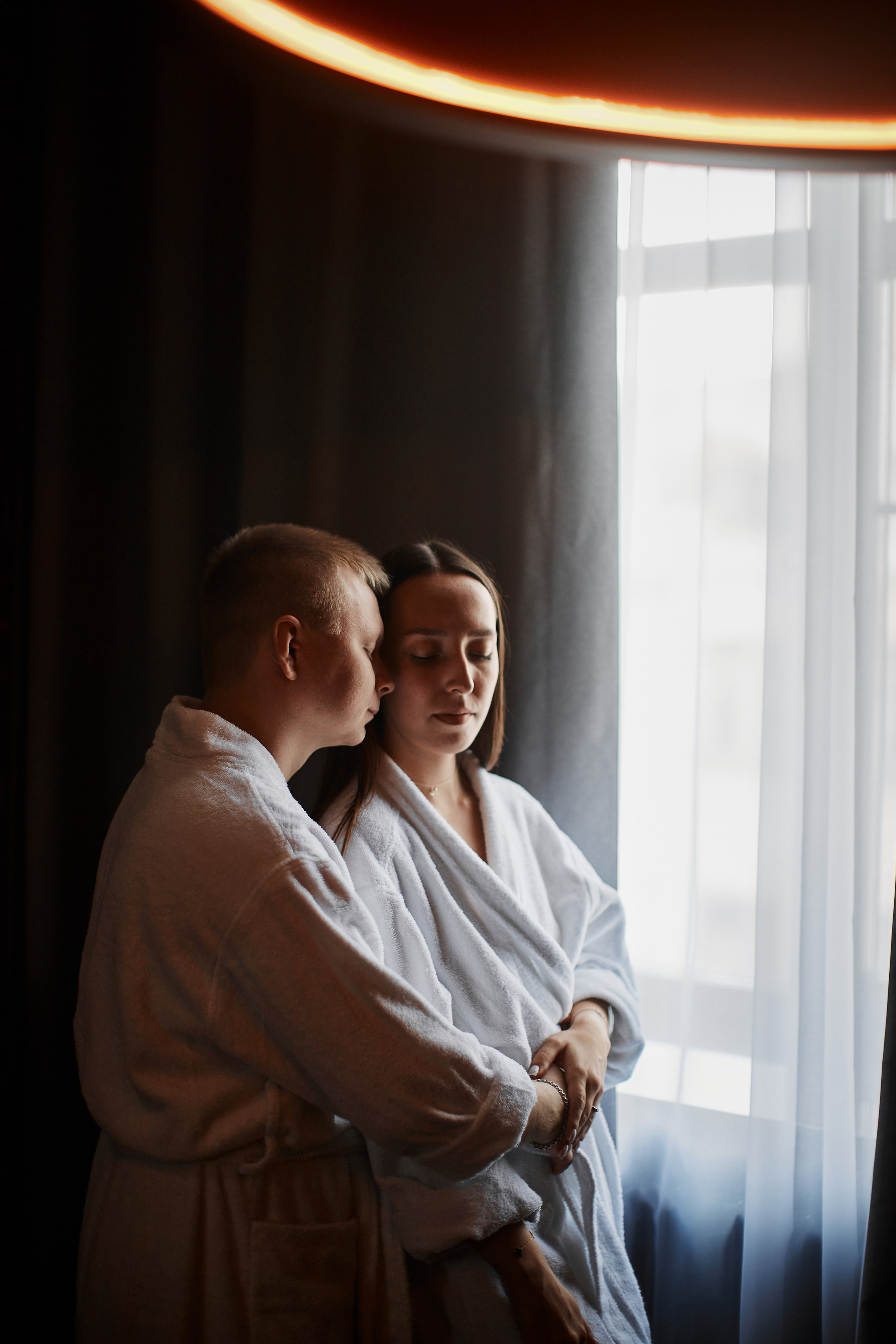 Александр и Марина. Ваш фотограф Антон Колташов город Курган Тюмень Челябинск Екатеринбург