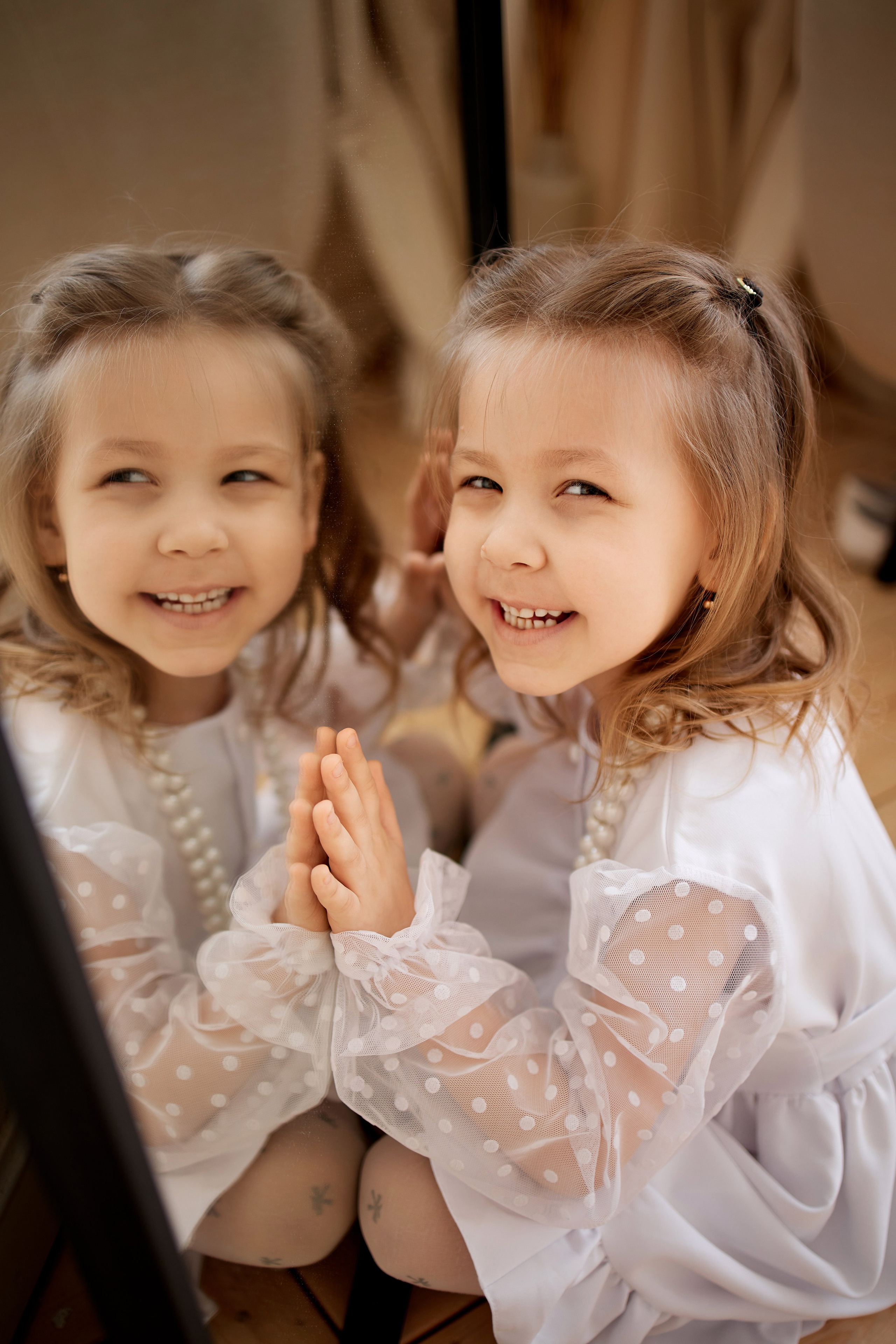 Руслан Настя и Маша. Ваш фотограф Антон Колташов город Курган Тюмень Челябинск Екатеринбург