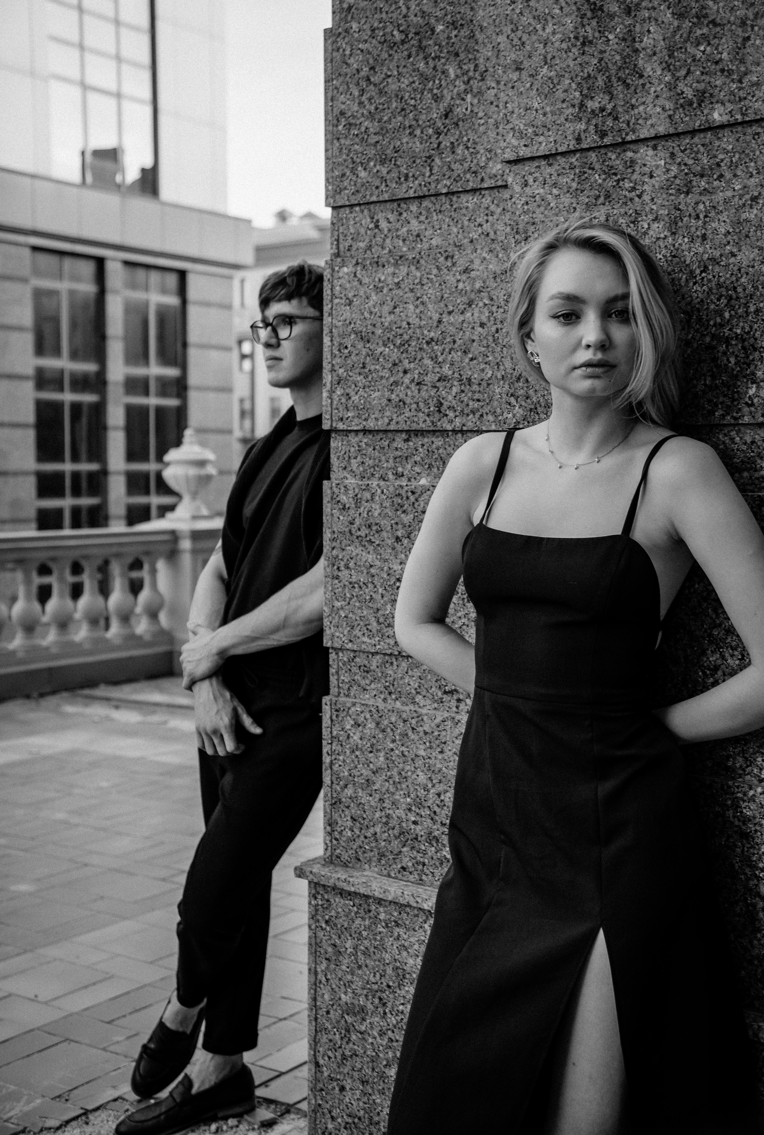 LoveStory. Фотограф Алёна Евграфова