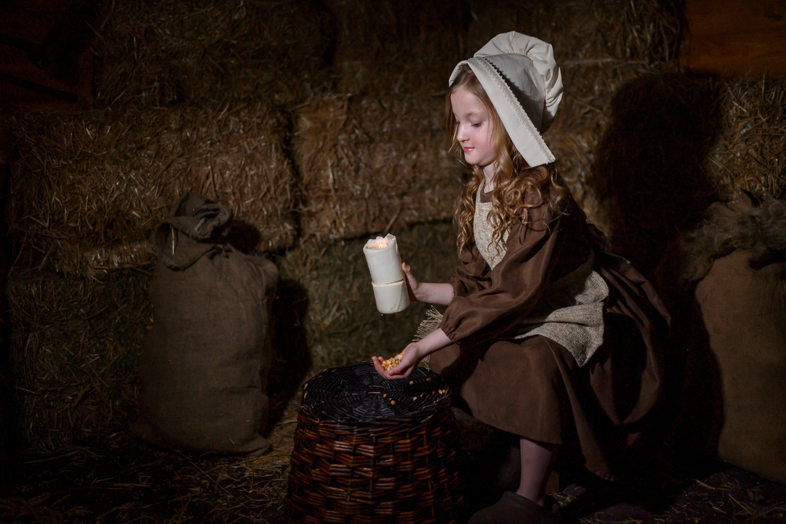 ЗОЛУШКА_БЕЗ РЕТУШИ. Семейный фотограф Екатеринбург Лора Мур