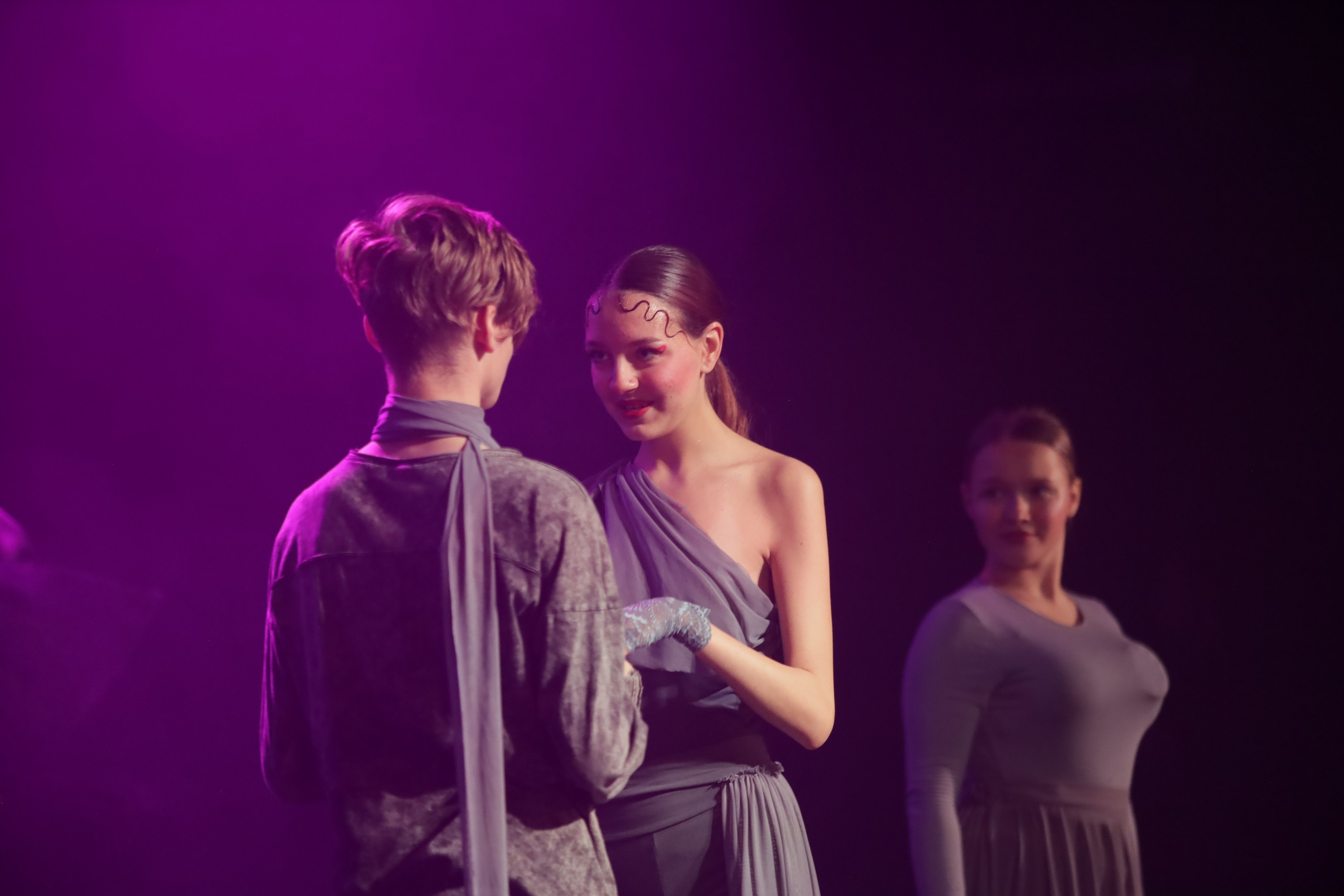 Профессиональная съемка хореографического конкурса в Санкт-Петербурге. Портретный Фотограф Александр «Konevtsoph» В Санкт-Петербурге