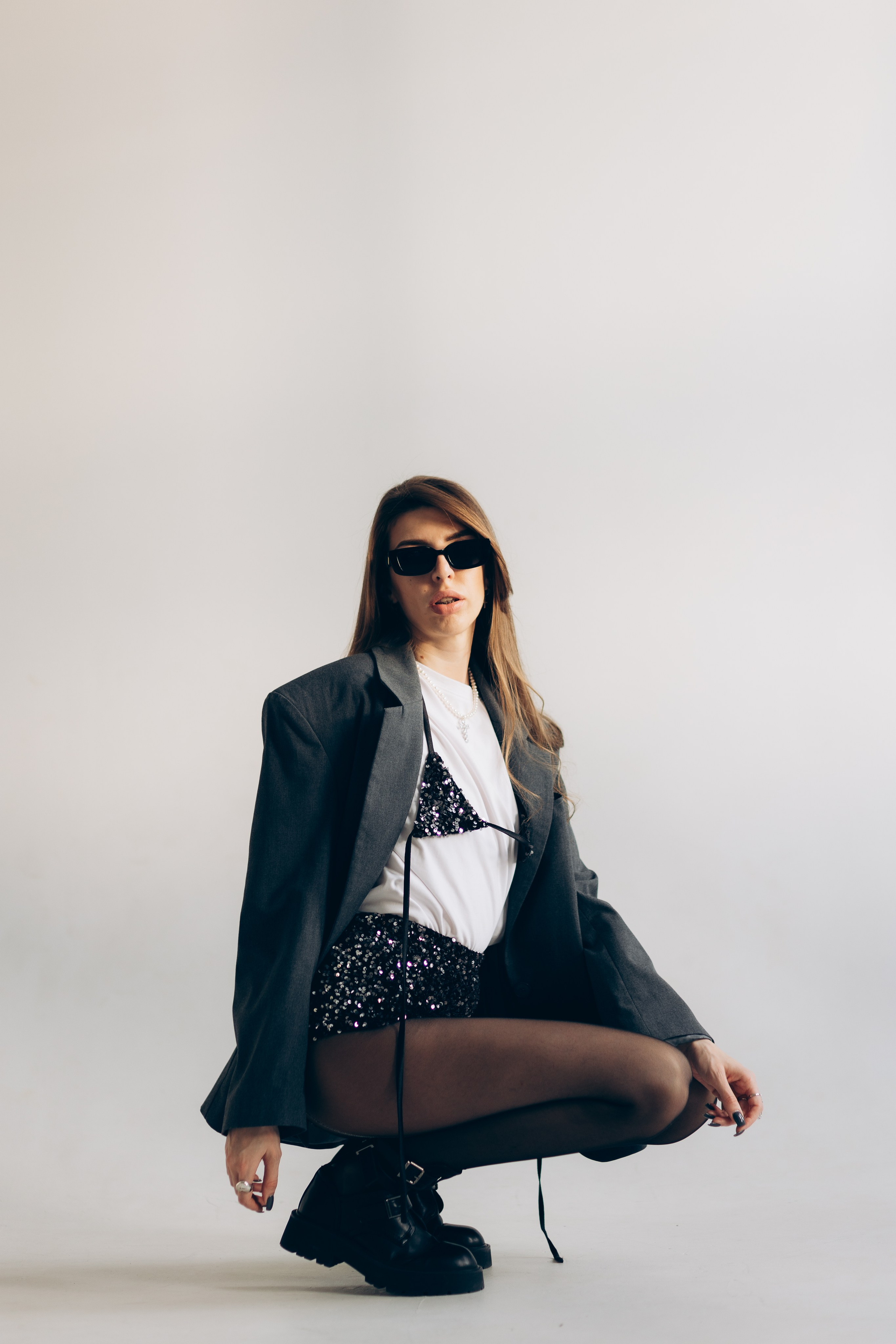 Vcenter74. Фотограф в Челябинске Снежана Резниченко