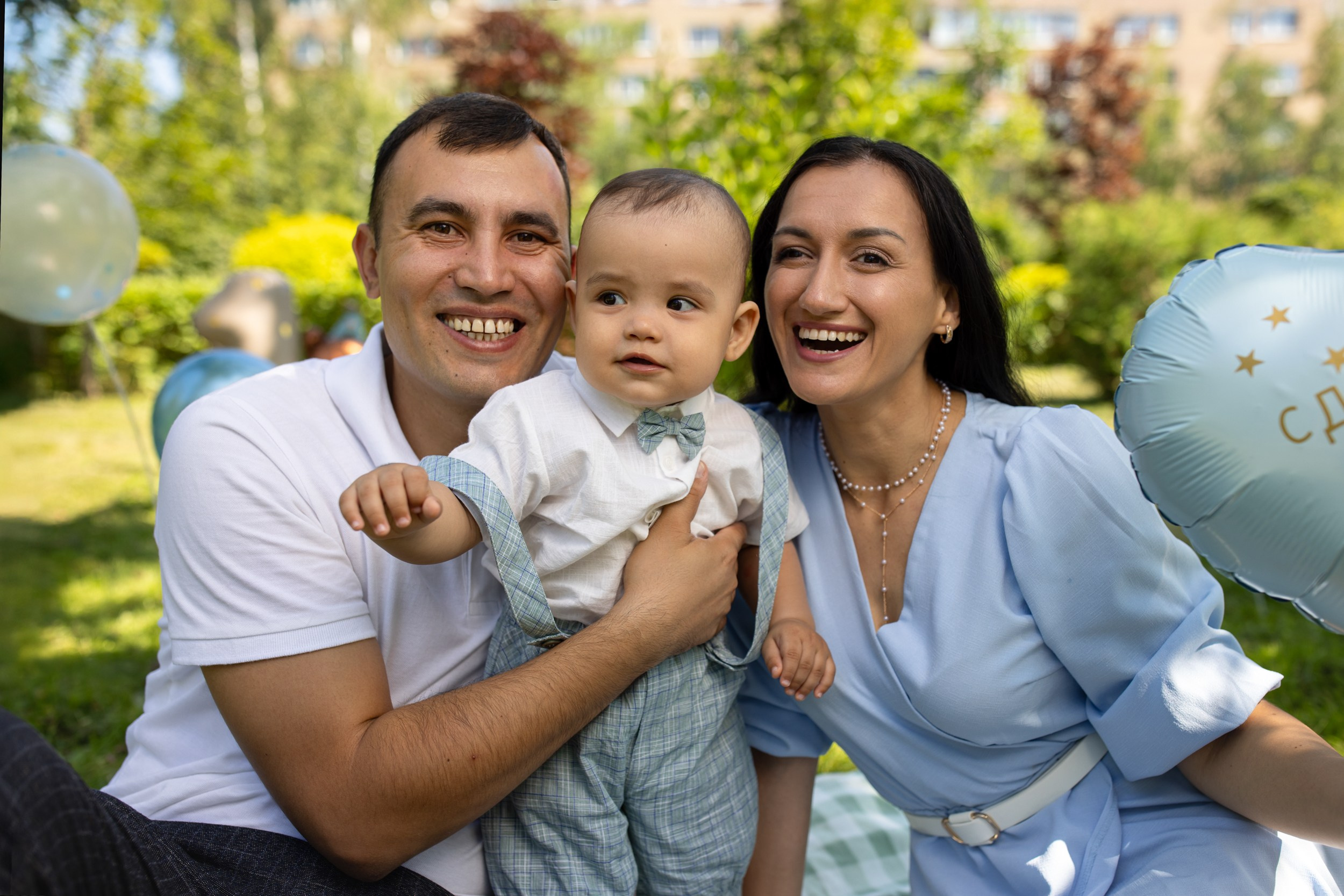 Семейные фото. ESHE_PHOTO Фотограф в Москве и Московской области