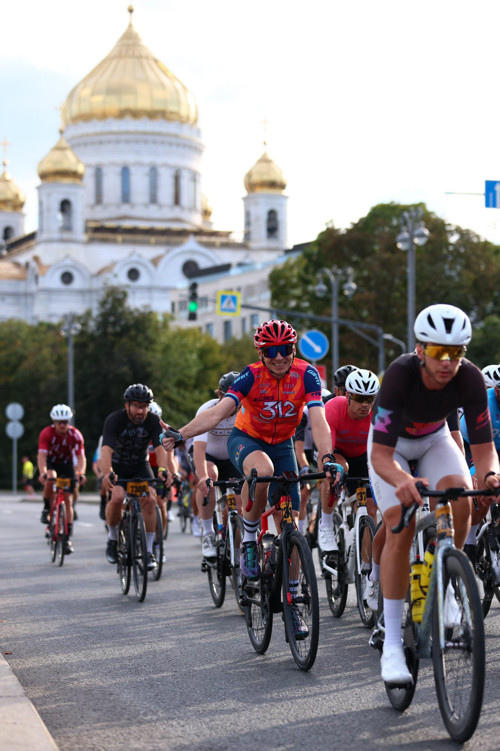 Репортажная съёмка спортивных мероприятий. ESHE_PHOTO Фотограф в Москве и Московской области