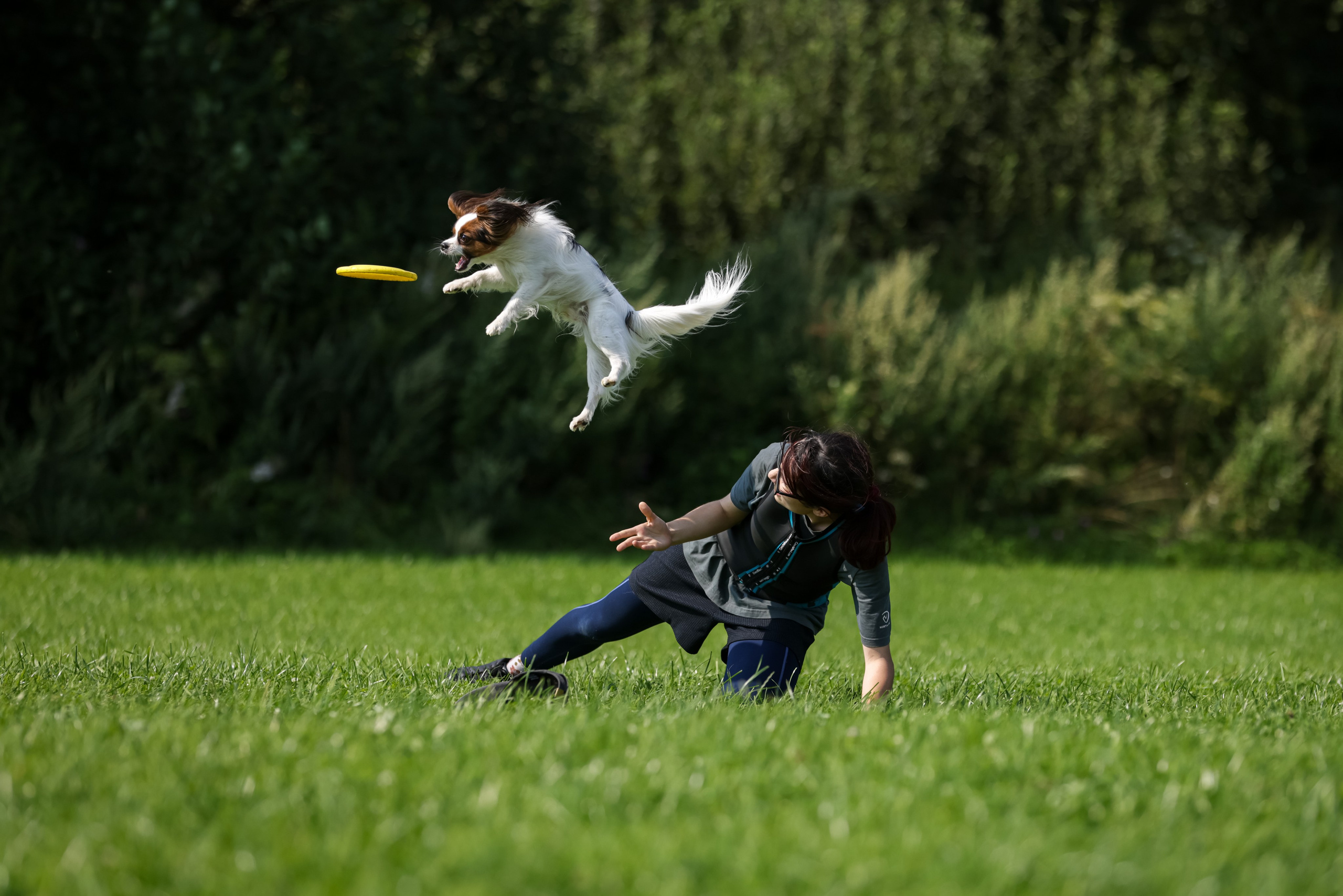Репортажная съёмка спортивных мероприятий. ESHE_PHOTO Фотограф в Москве и Московской области