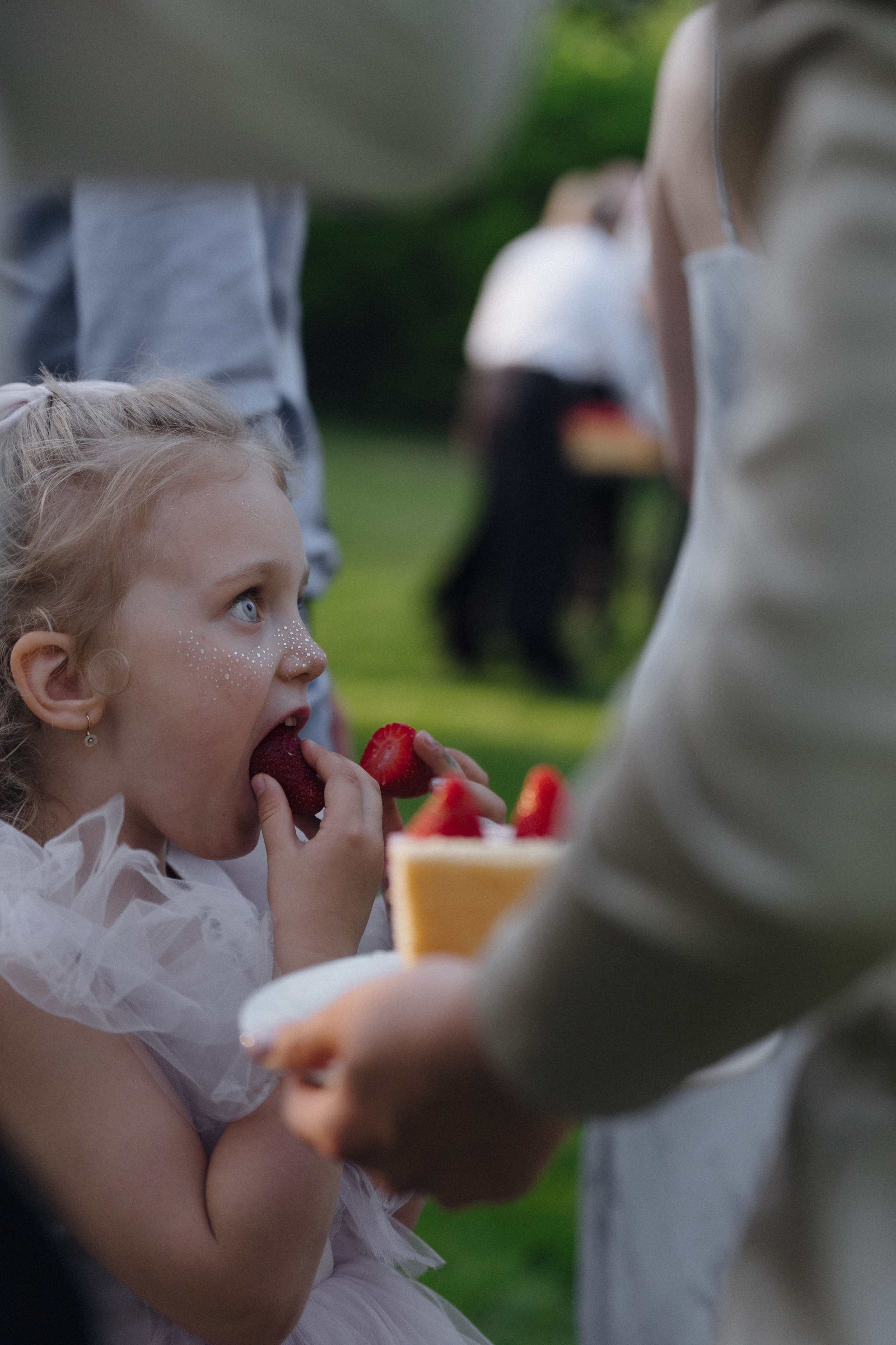 Скандинавия. Фотограф в Санкт-Петербурге Александр Дымов