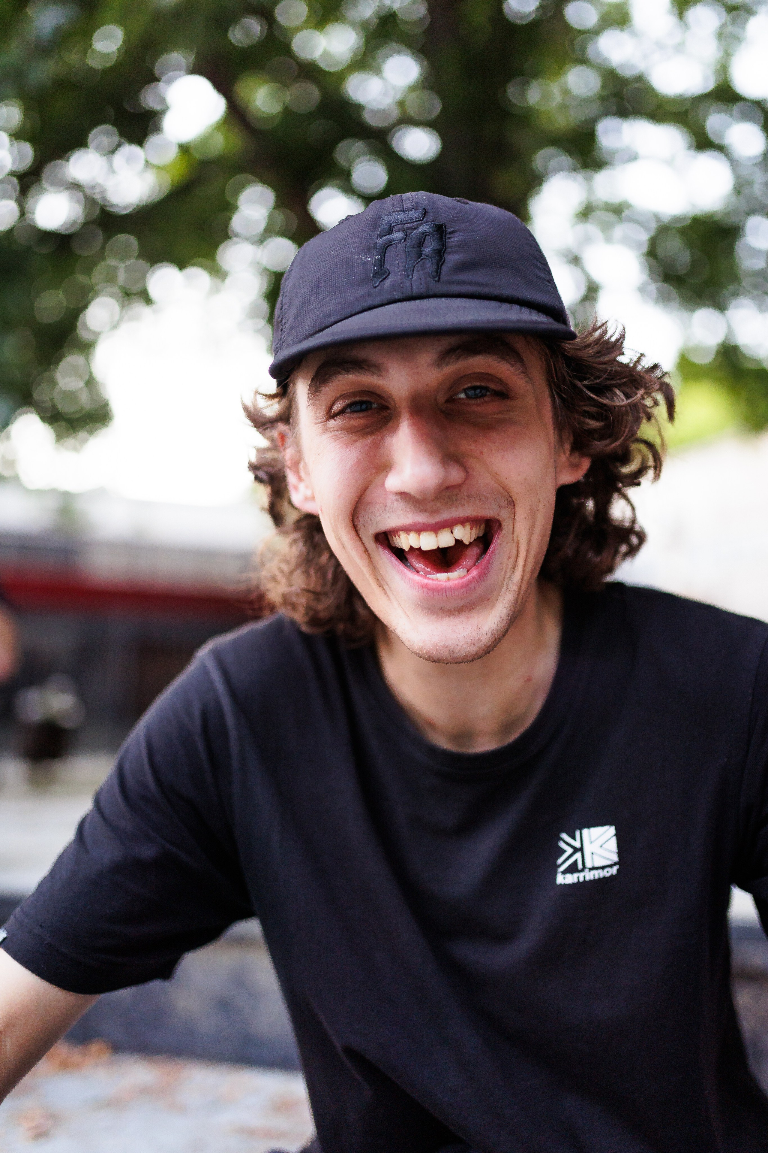 Ничего кроме Правды | Скейт парк Таблетка 2024.06.30. Фотограф Антон Катунин | Симферополь