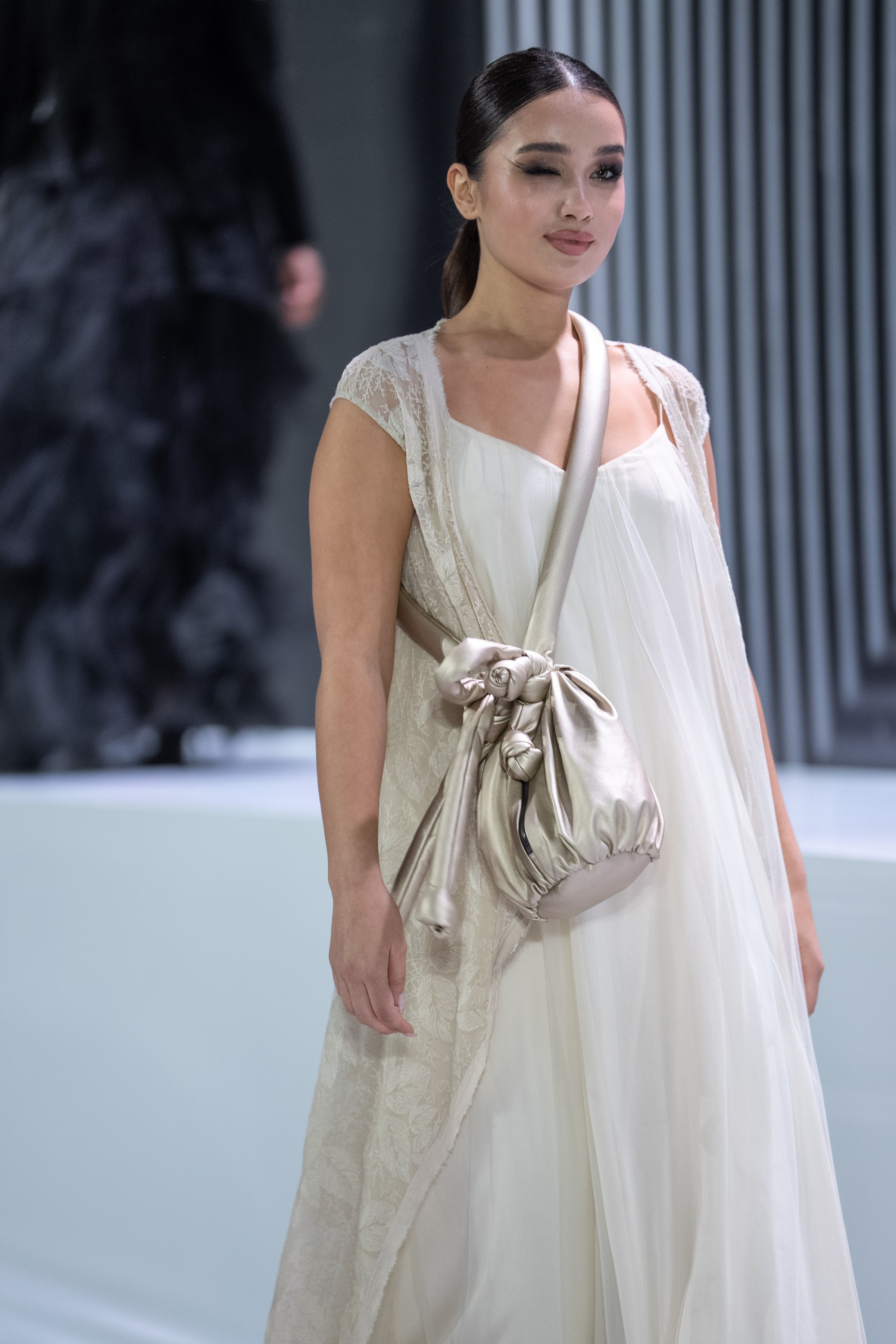 ALL’S (Tanya Levitskaya, Германия). Сайт Алматинского НЮ АРТ, будуар и фэшн фотографа Дениса Карпенко