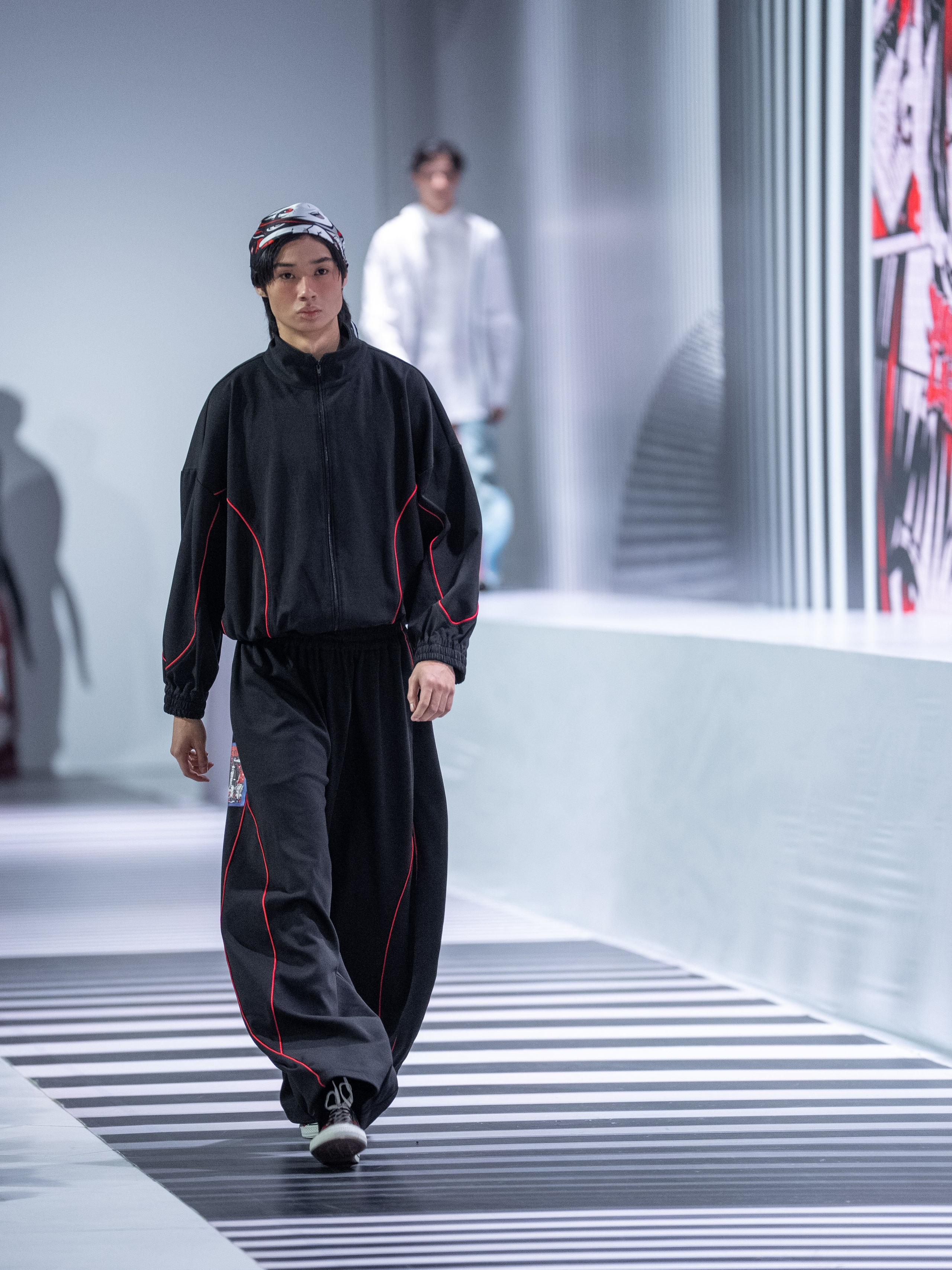 YANG LAIN (Адиля Ботабаева). Сайт Алматинского НЮ АРТ, будуар и фэшн фотографа Дениса Карпенко