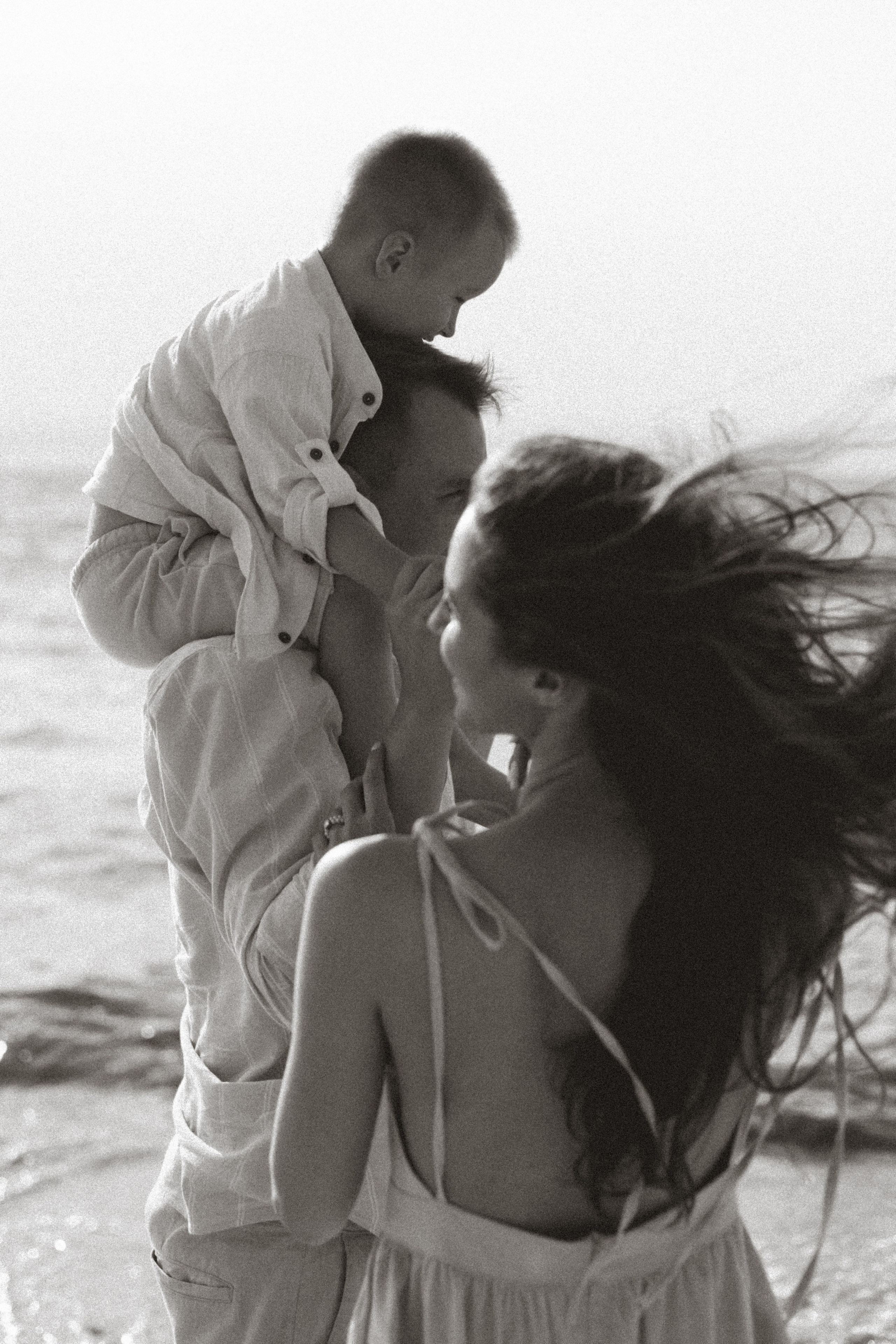 2+1. Фотограф в Ростове на Дону