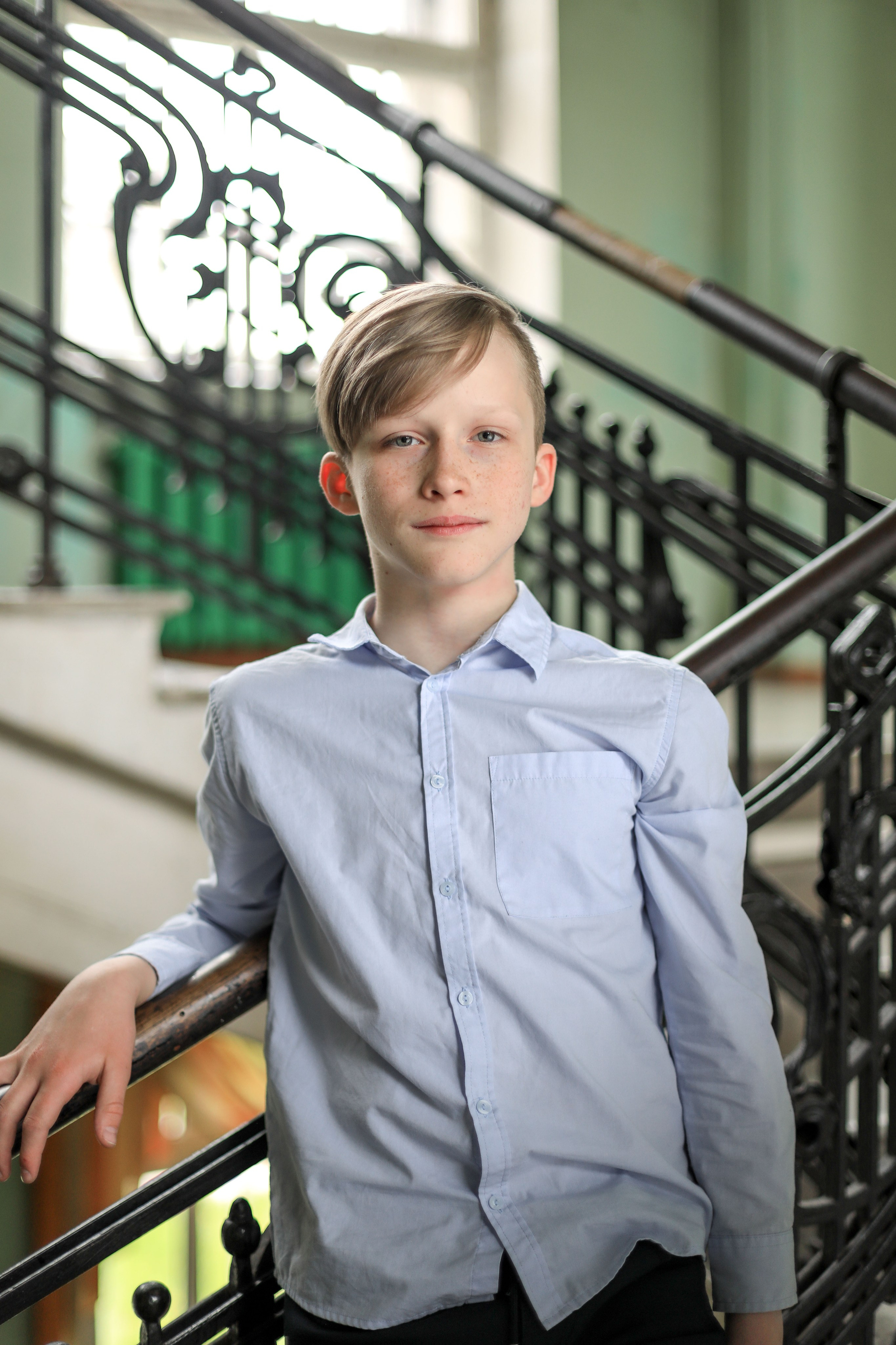 6 Б. Контент фотограф в Москве Екатерина Михно