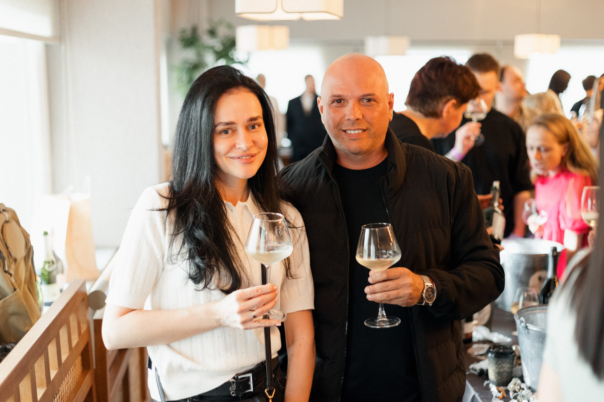 ФЕСТИВАЛЬ КЛАССИЧЕСКИХ ИГРИСТЫХ. СВОИ. ФОТООТЧЕТЫ-СОБЫТИЯ-МЕСТА