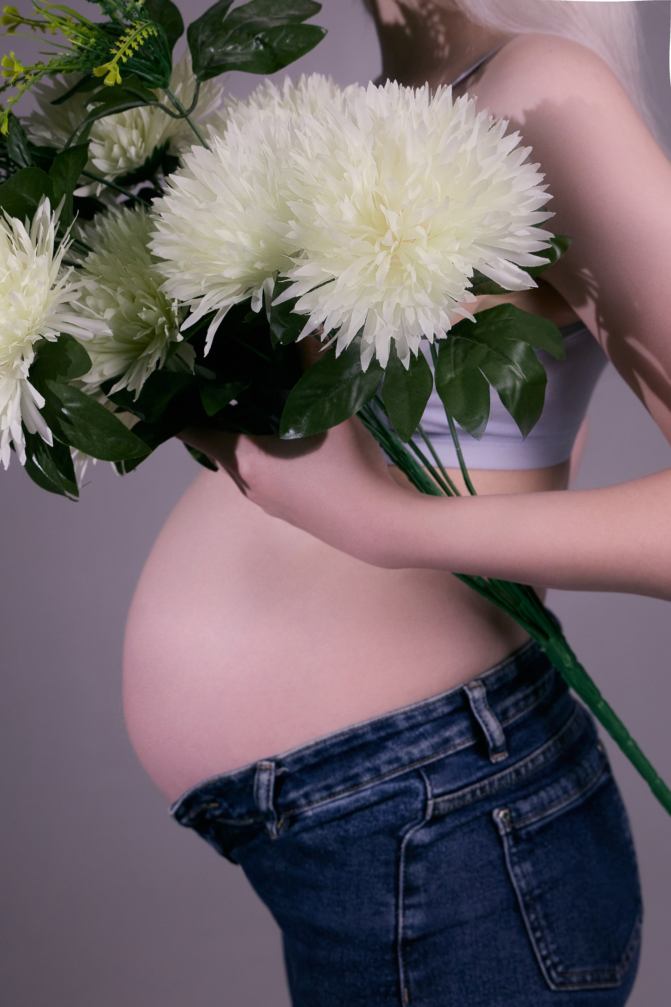 13. Творческий фотограф Краснодар