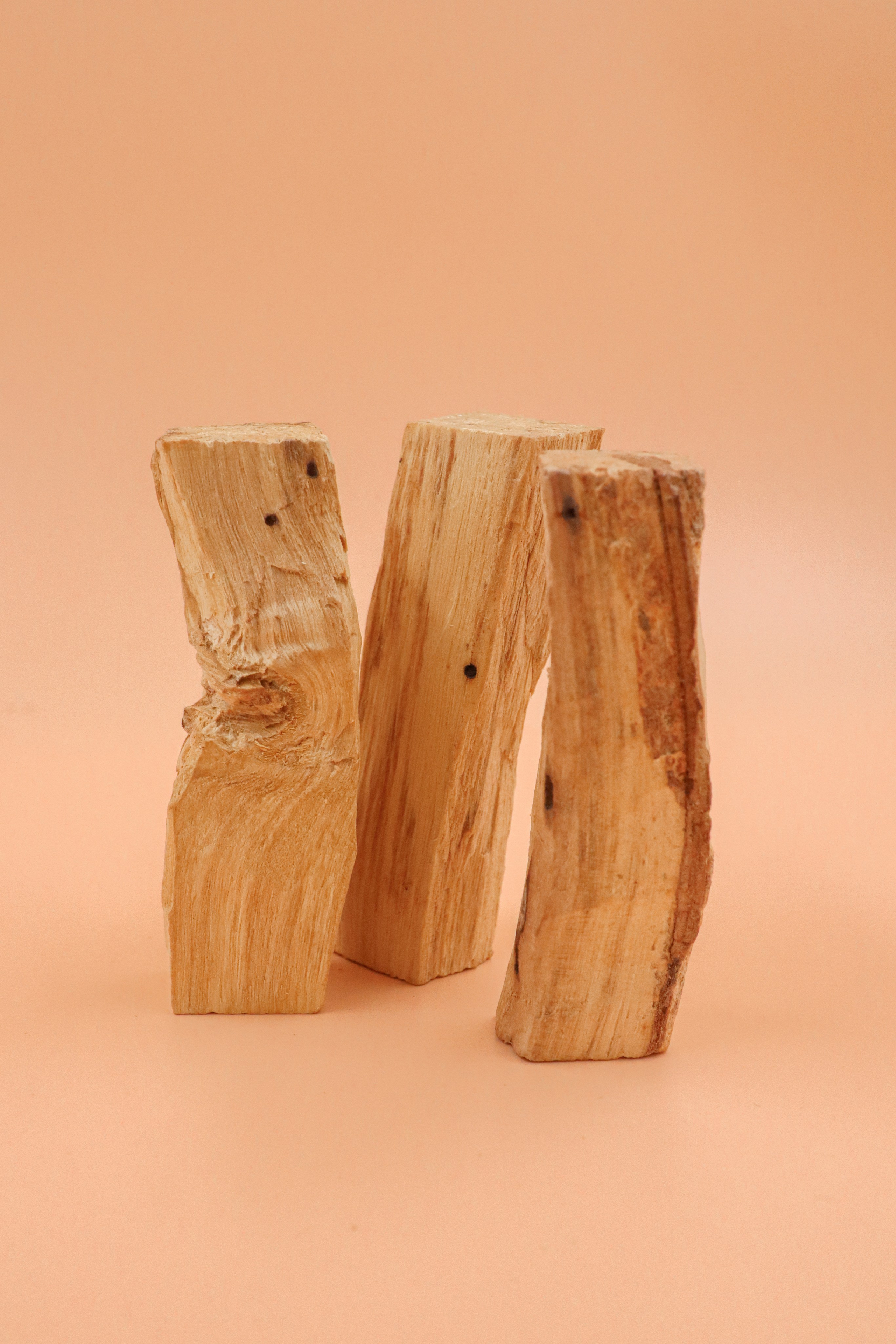 ПРЕДМЕТНАЯ съемка для рекламы. VSolo — ваш EVENT фотограф