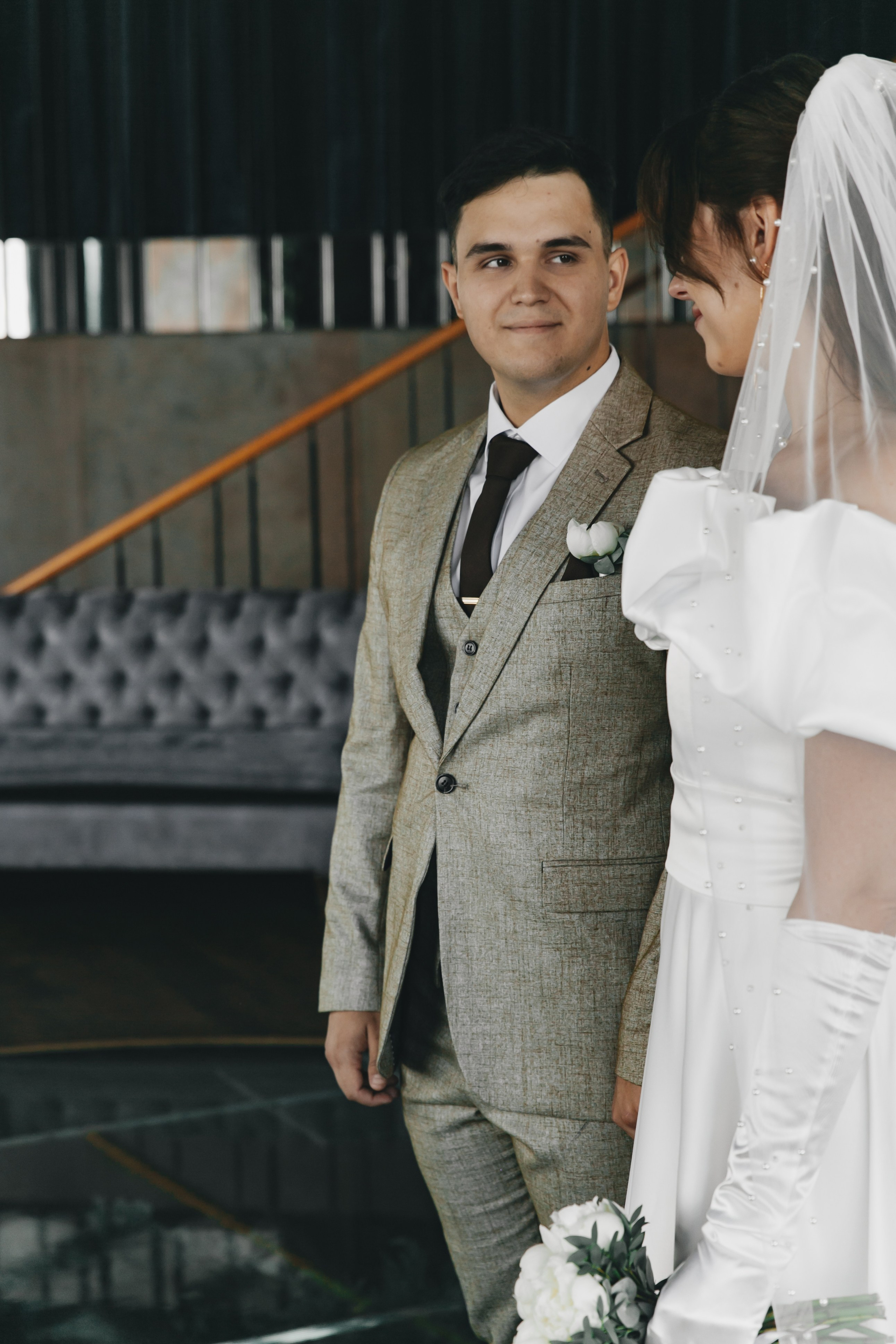 Анонс, свадебная съёмка Иван и Мария, москва-сити, башня newa towers. Фотограф и свадебный фотограф в Москве