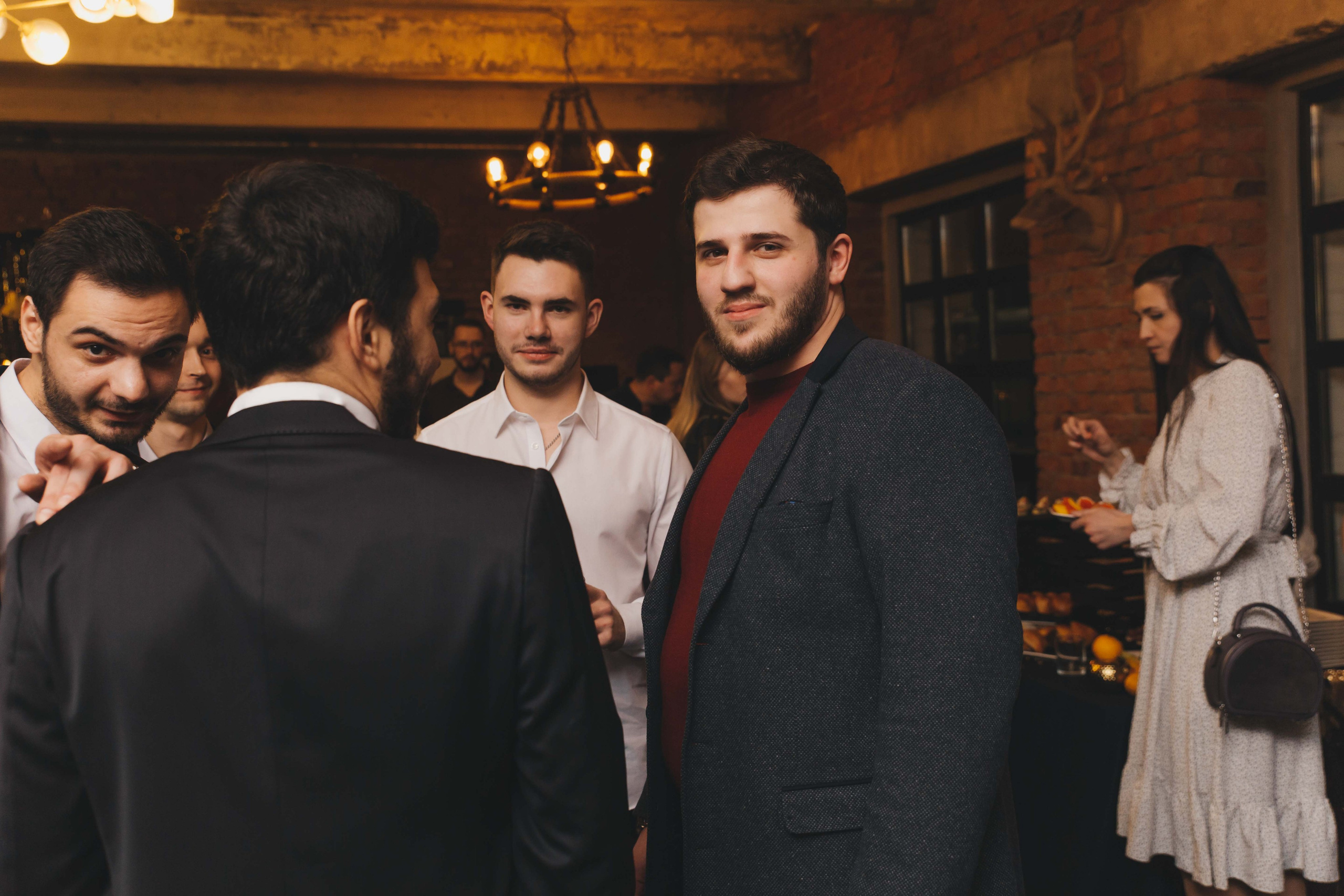 Wow04. Фотограф и свадебный фотограф в Москве