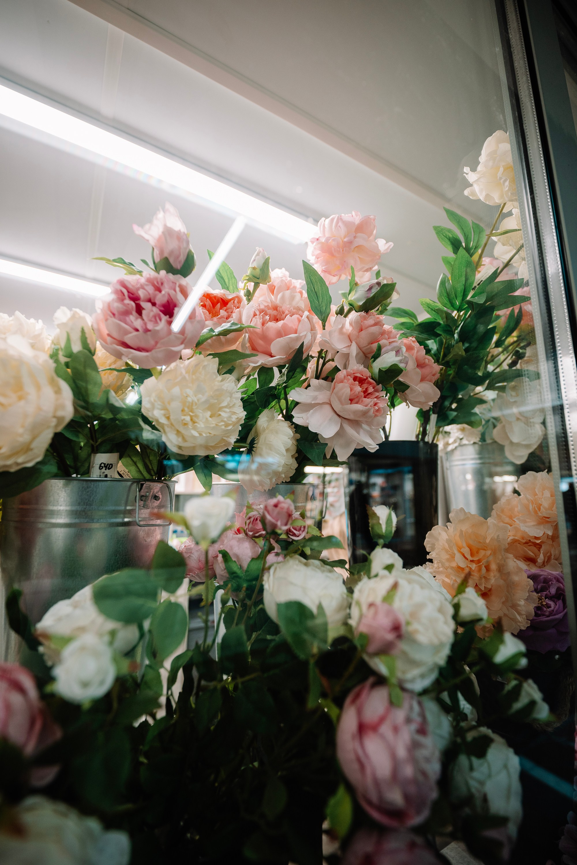 Стрит фото. Свадебный фотограф в Казани, и Зеленодольске Радик Мухаметов