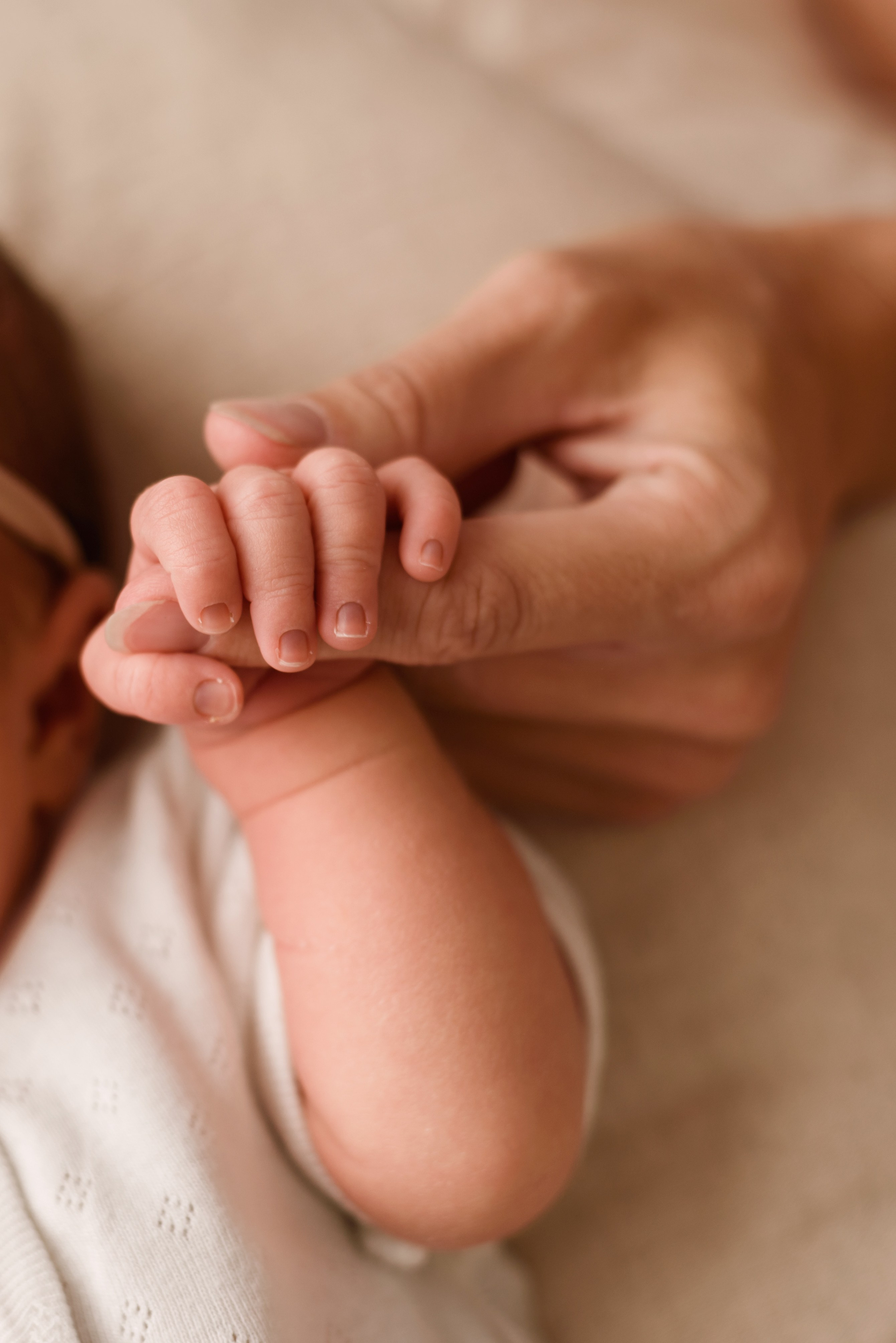 LifeStyle_до года. Photographer of newborns and children up to a year in Montenegro