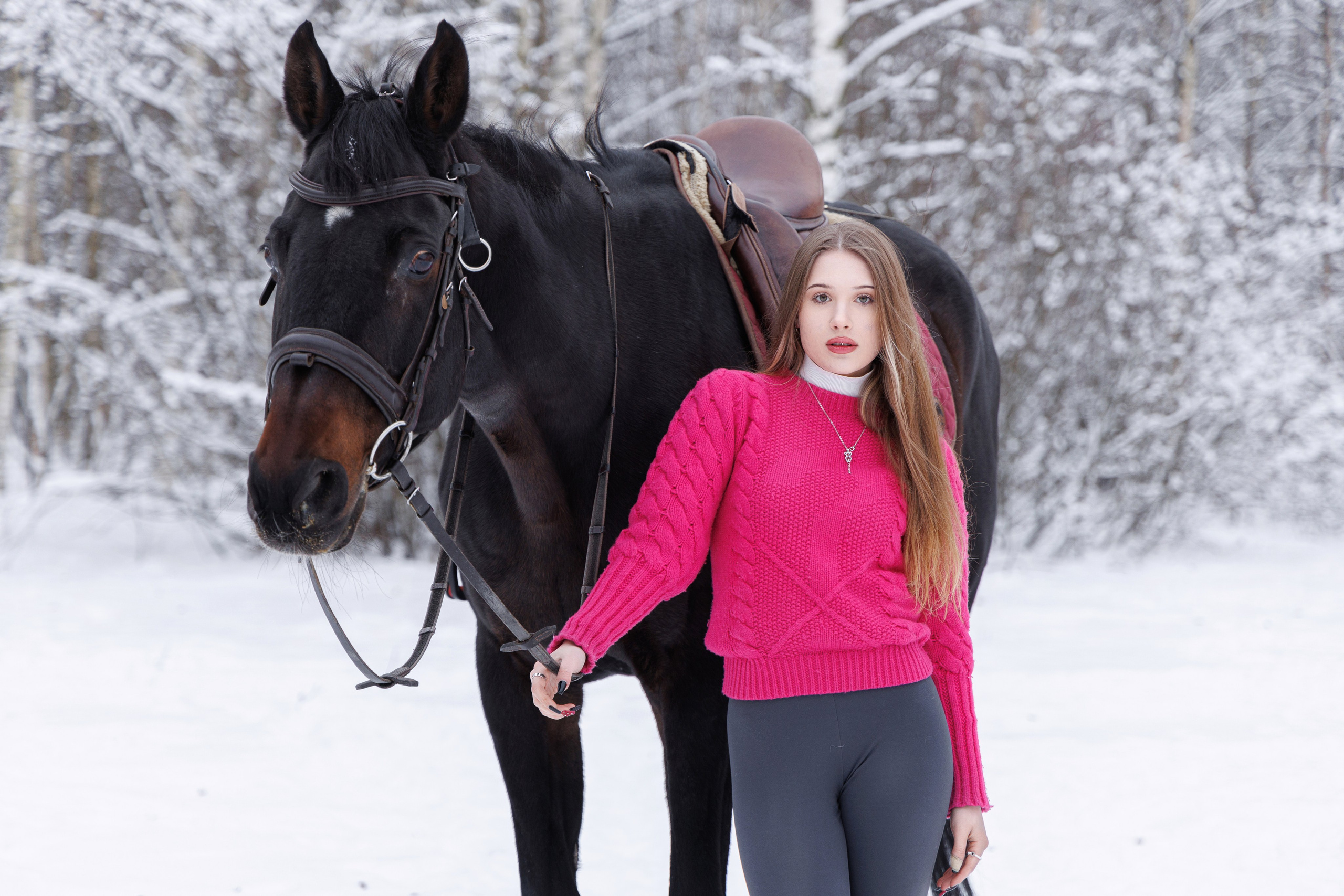 Лина. Репортажный, Event фотограф в Санкт-Петербурге и ЛО Морозов Дмитрий