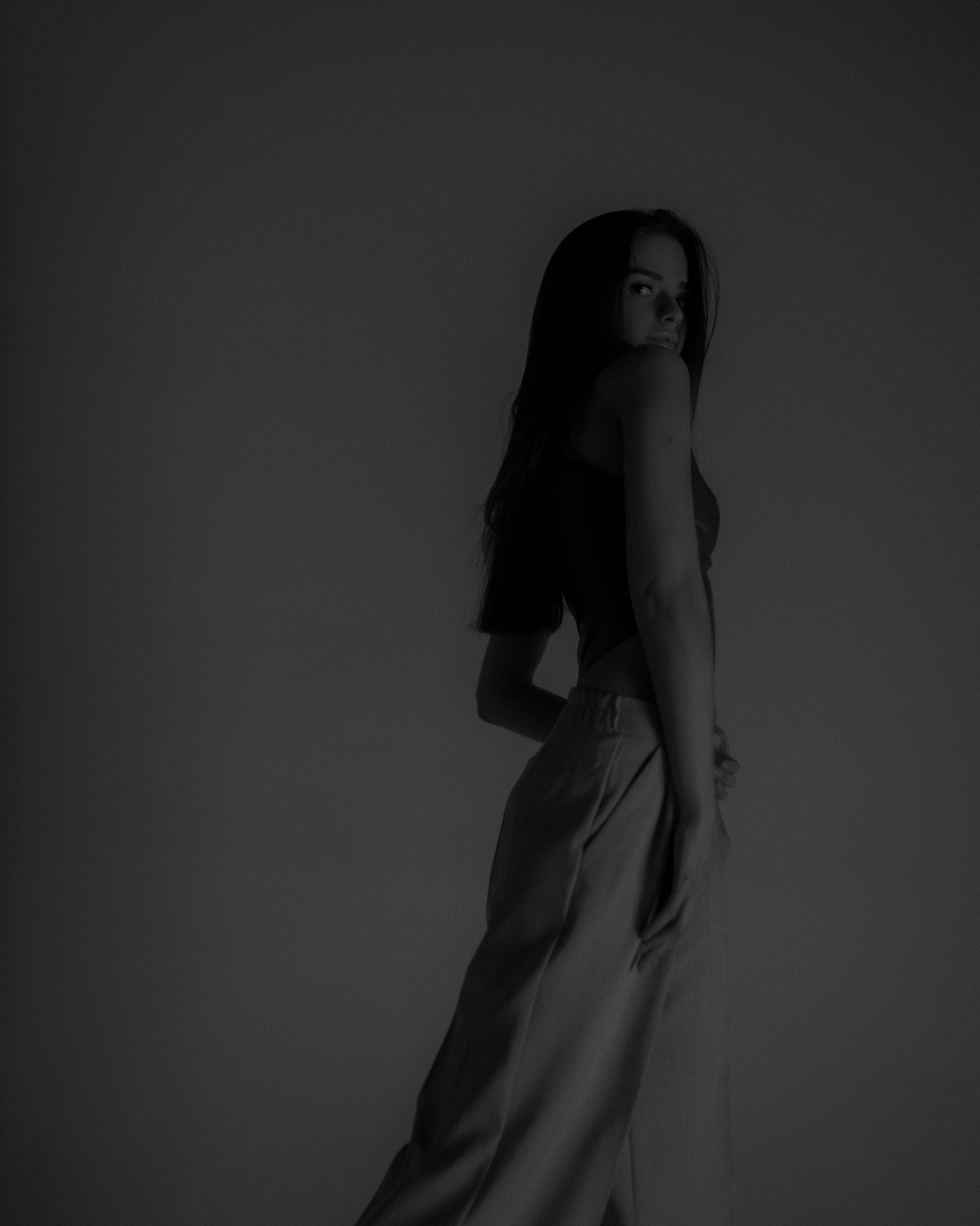 Валерия. DARYA.BELKINA