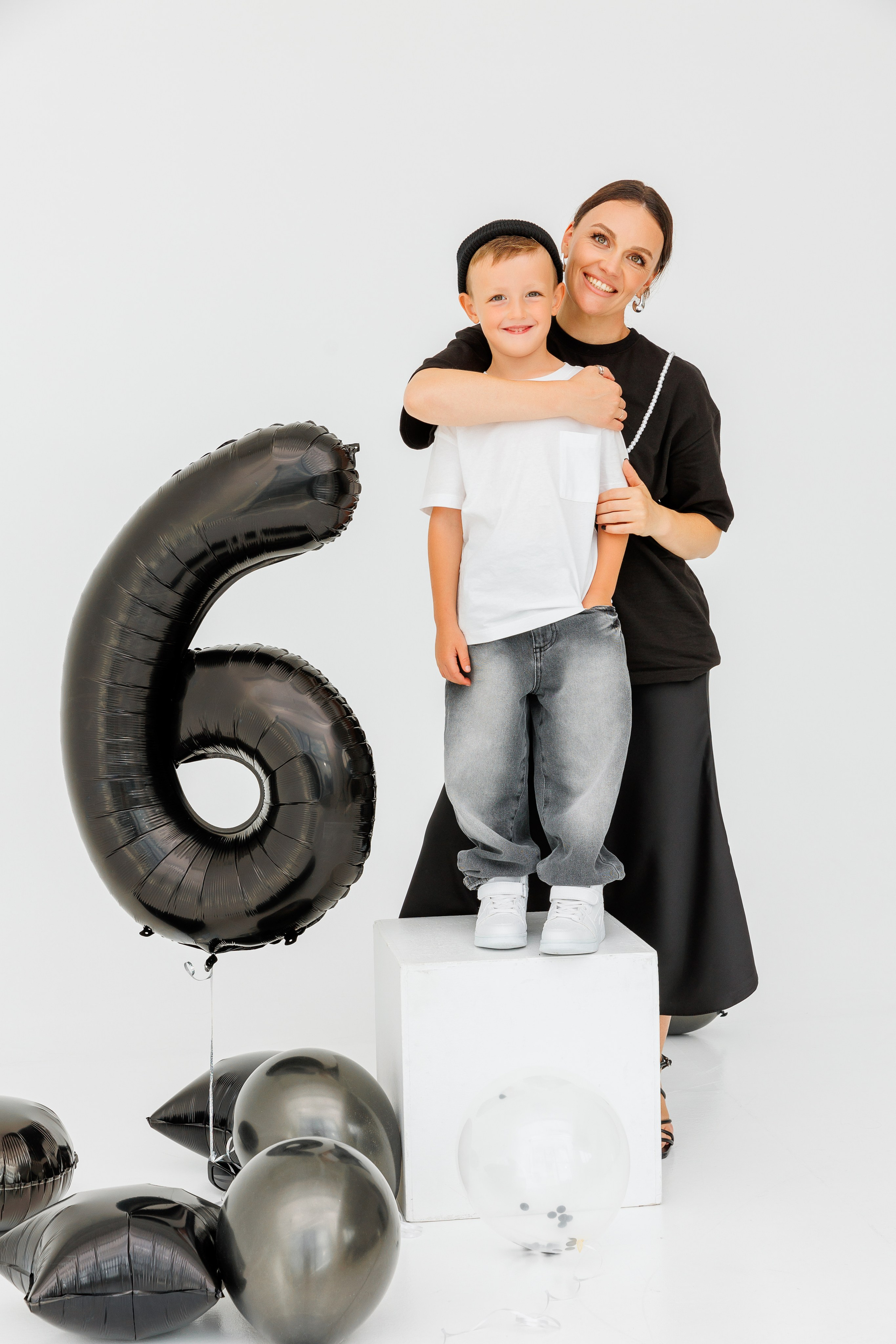 СЕМЕЙНАЯ ФОТОСЕССИЯ. Фотограф Новосибирск — Наталья Гресь