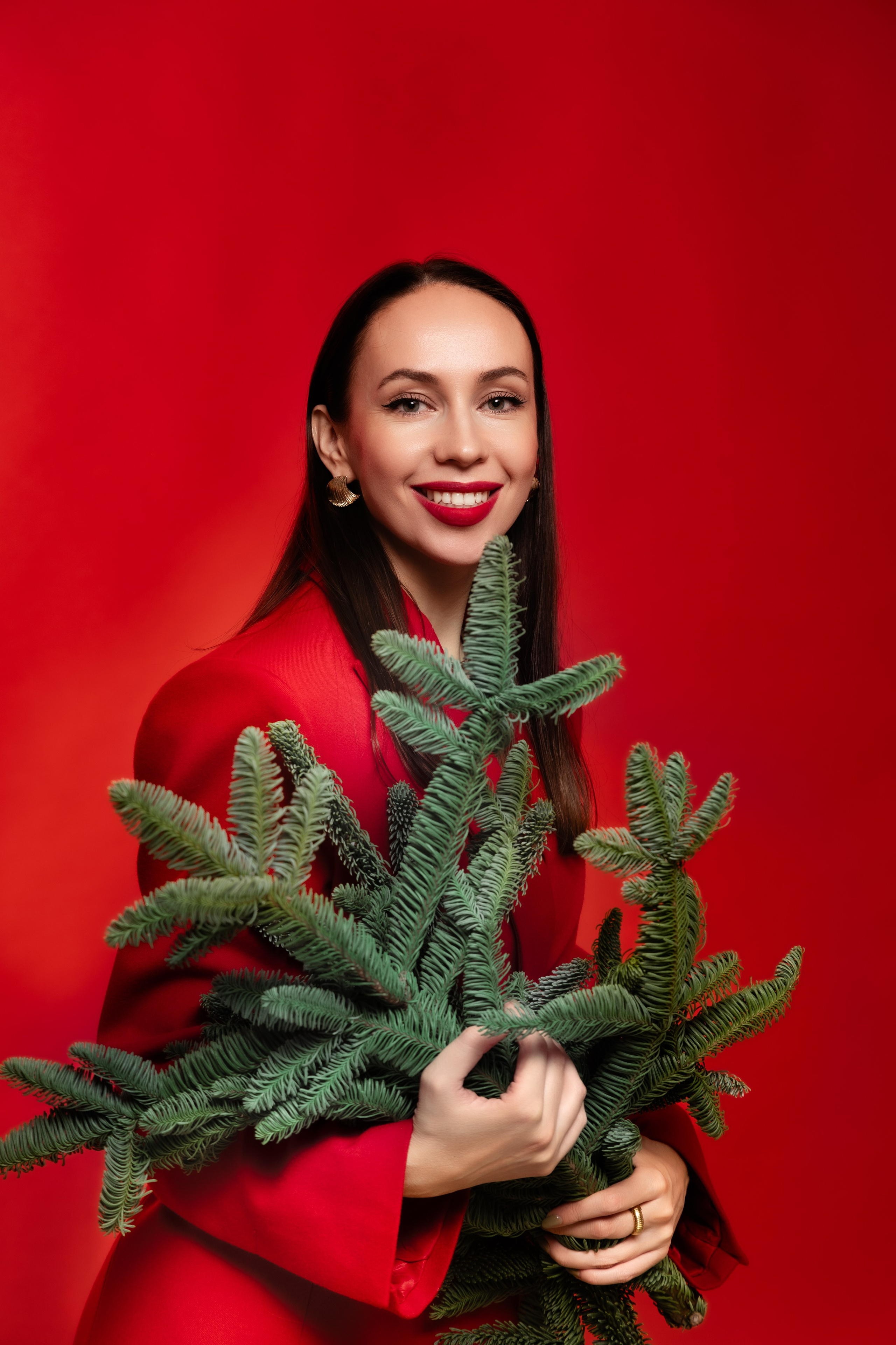 Индивидуальные фотосессии. Фотограф СПб Юлия Ерошевская, предметный фотограф