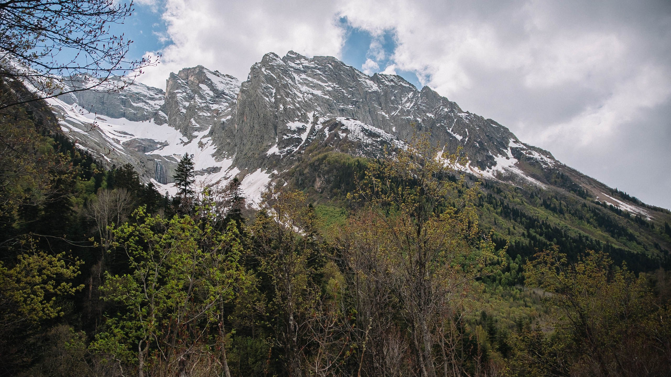 Пейзажи. Меня зовут Стас Барыкин, я фотограф. Живу и работаю в Ростове-на-Дону