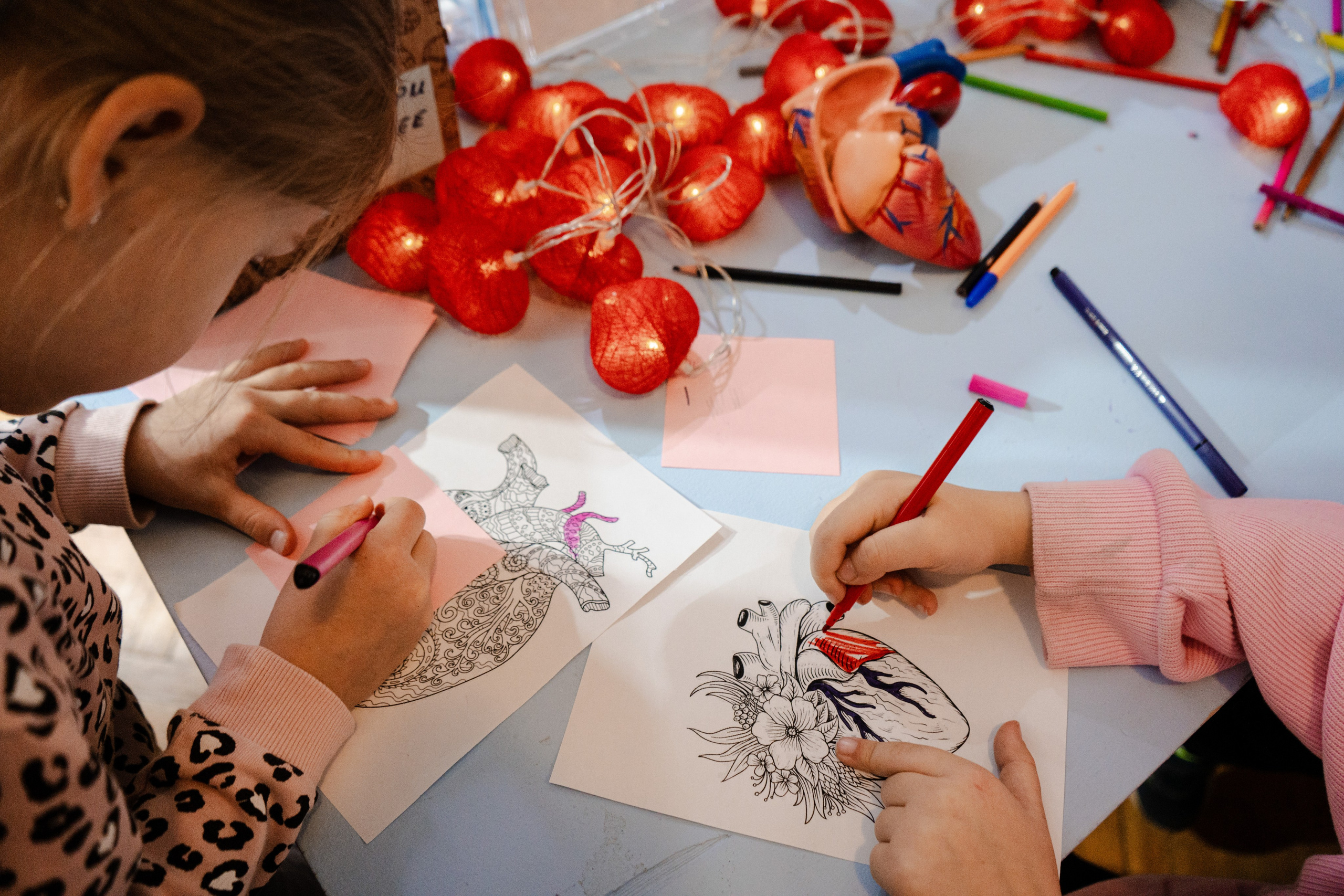 Международный фестиваль Наука 0+ (2025 г.). Фотограф в Москве Лиза Архипова