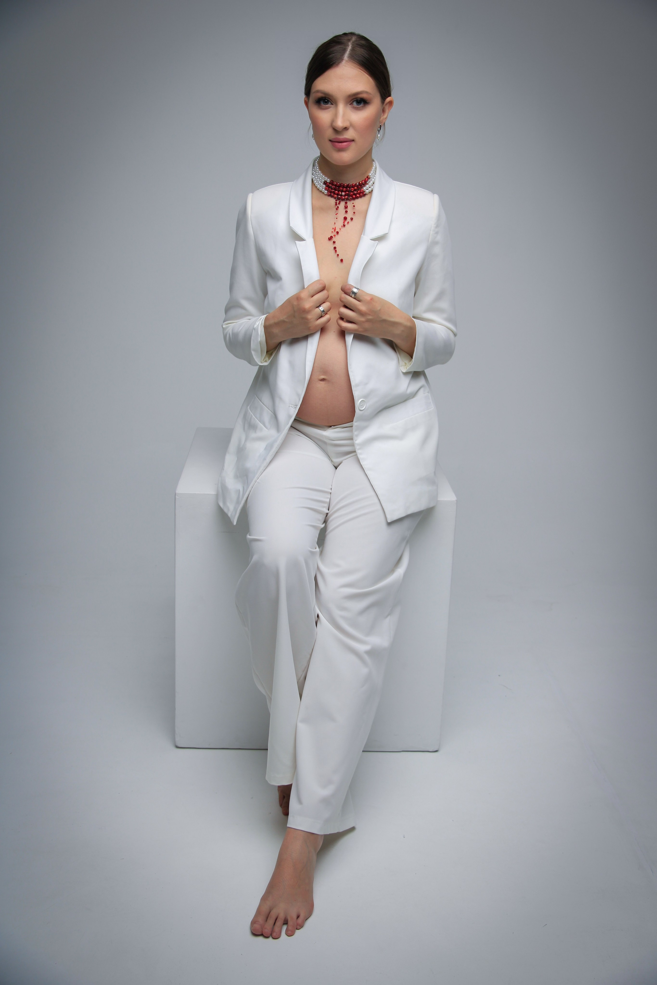 Профессиональный фотограф Челябинск-Оренбург Екатерина Стародубцева. Фотограф-ретушер Екатерина Стародубцева