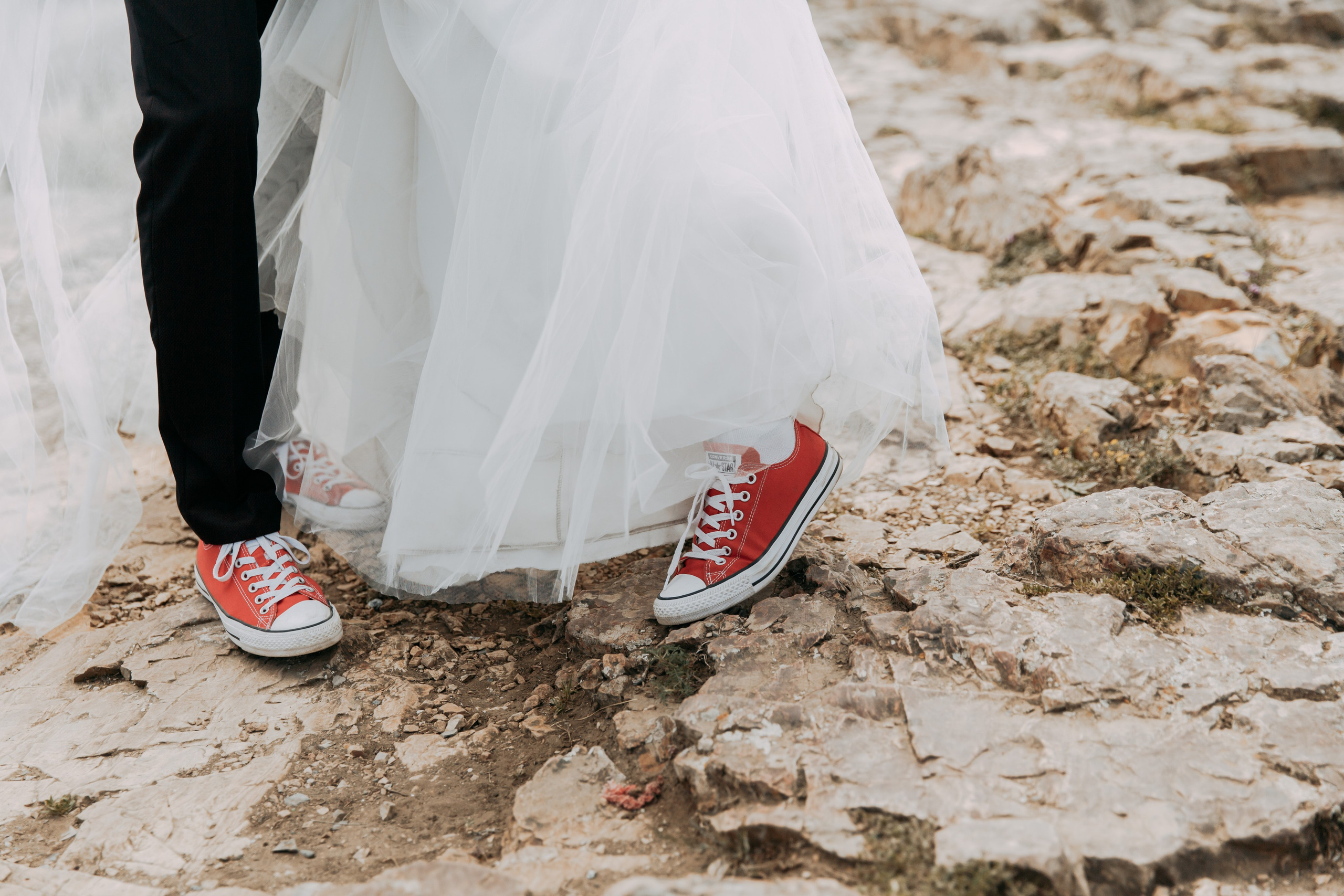 «Мы только что расписались и едем в свадебное путешествие. Будем в Ине». Фотограф Любовь Щербинина