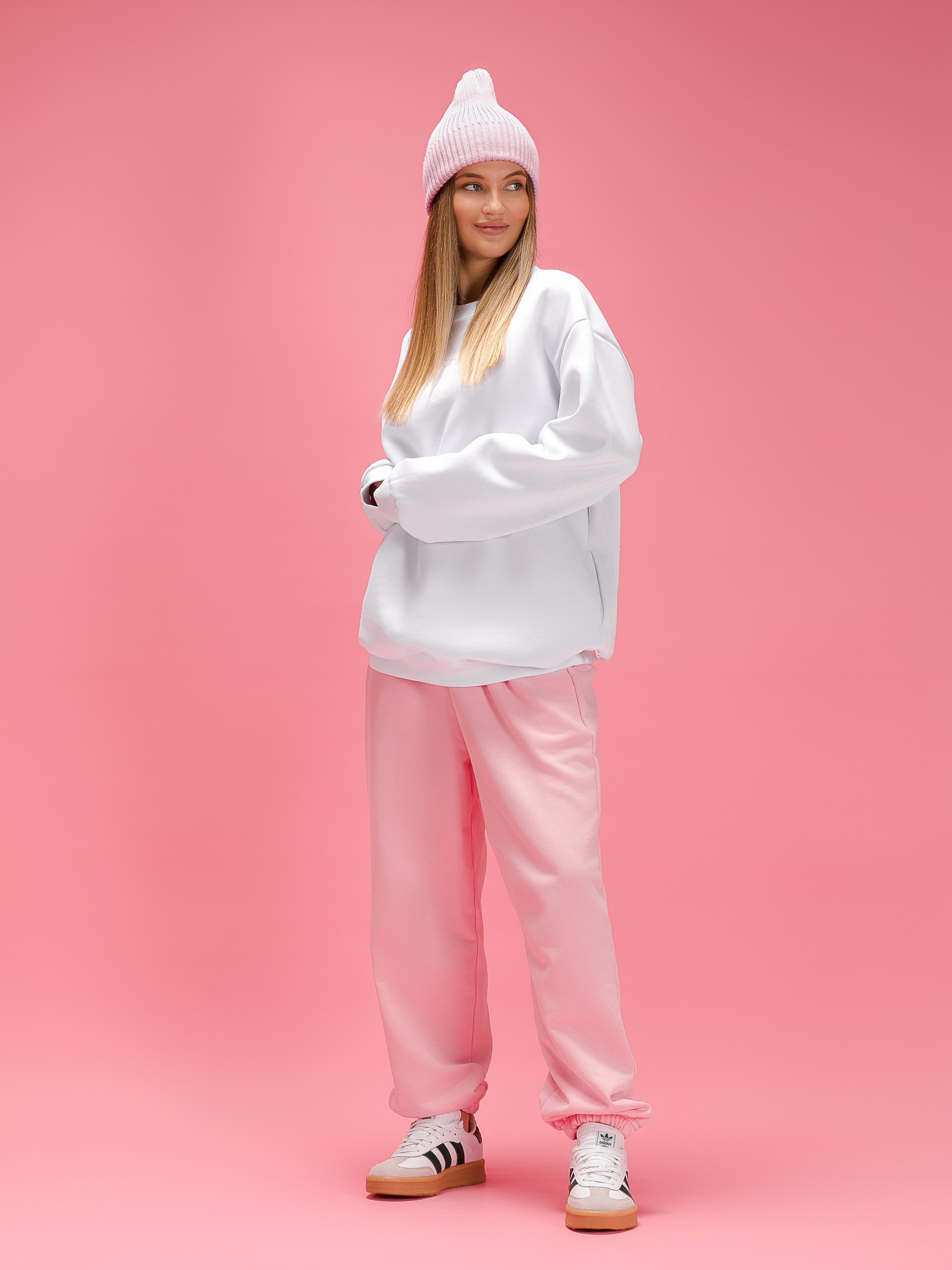 Фотосессия свитшотов. Семейный и свадебный фотограф в Санкт-Петербурге Таша Семёнова