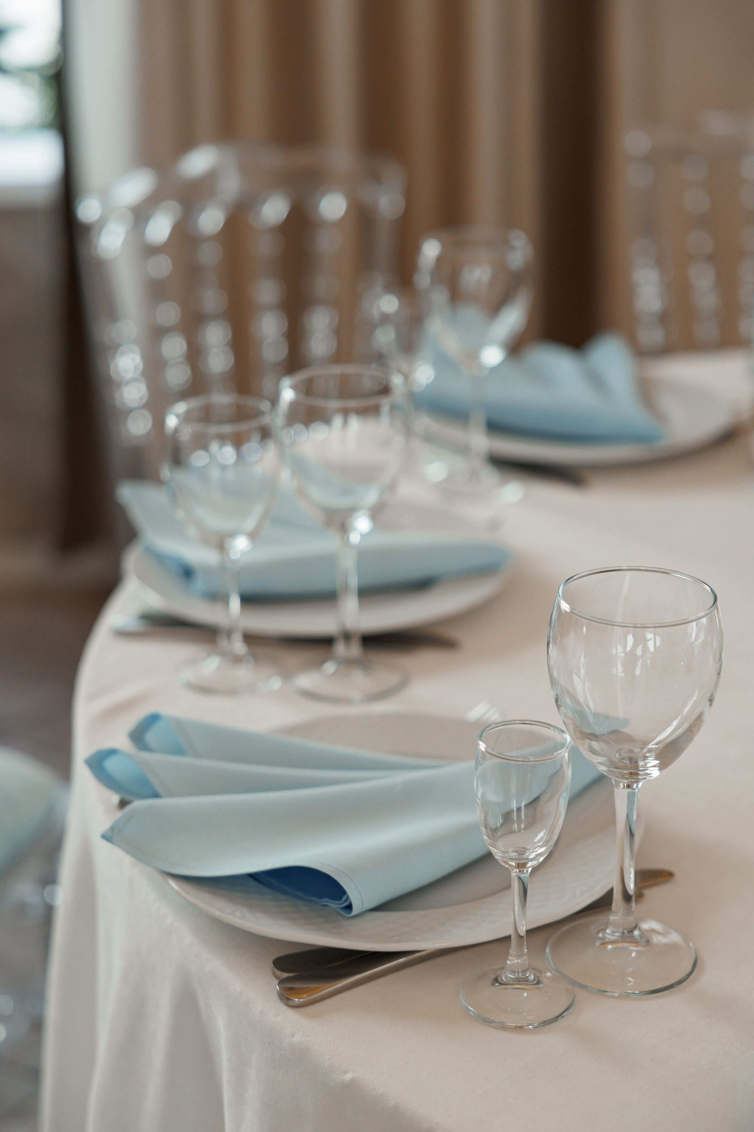 Катя и Андрей. Свадебный и репортажный фотограф (Москва, Королев и другие)