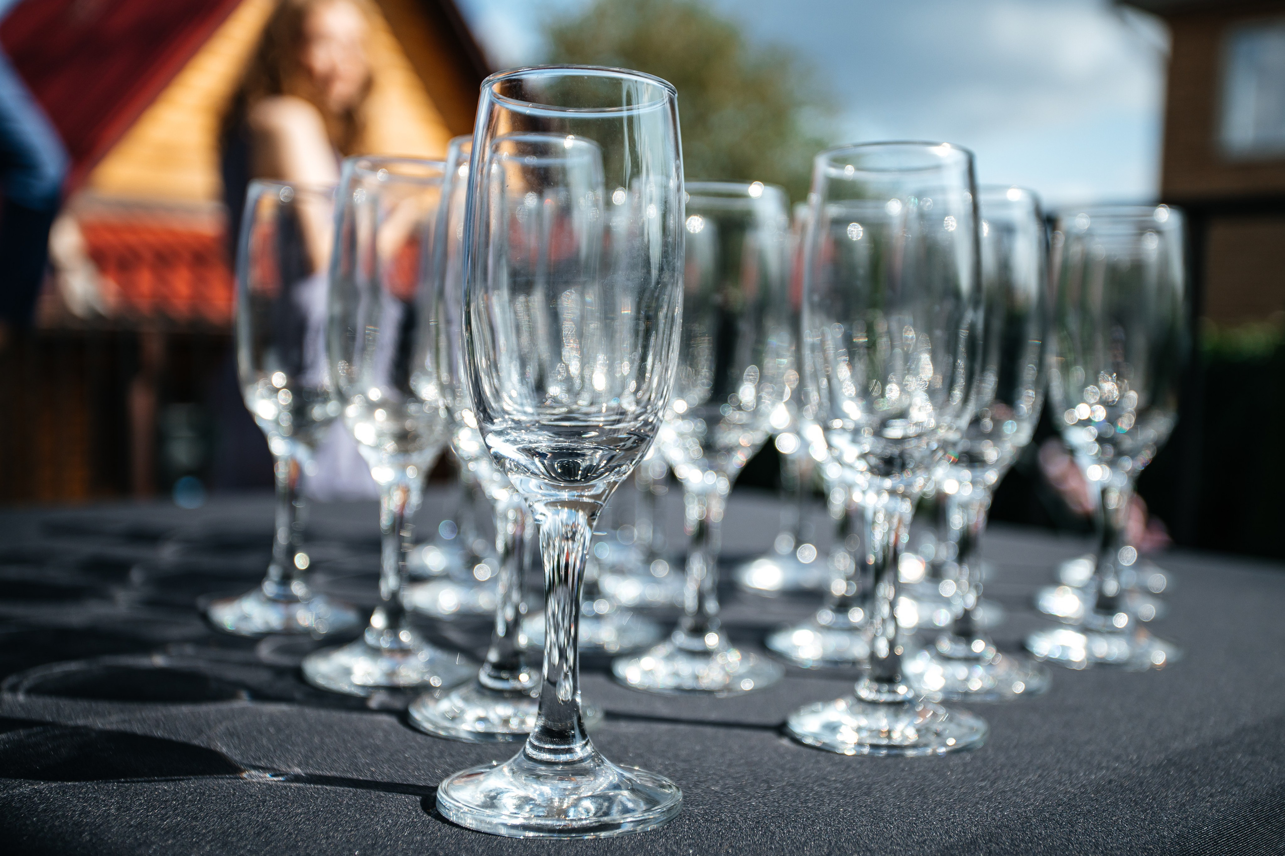 Тимур и Анна Свадебный день 23.08.2024. Александр Оношкин. Свадебный фотограф в Екатеринбурге