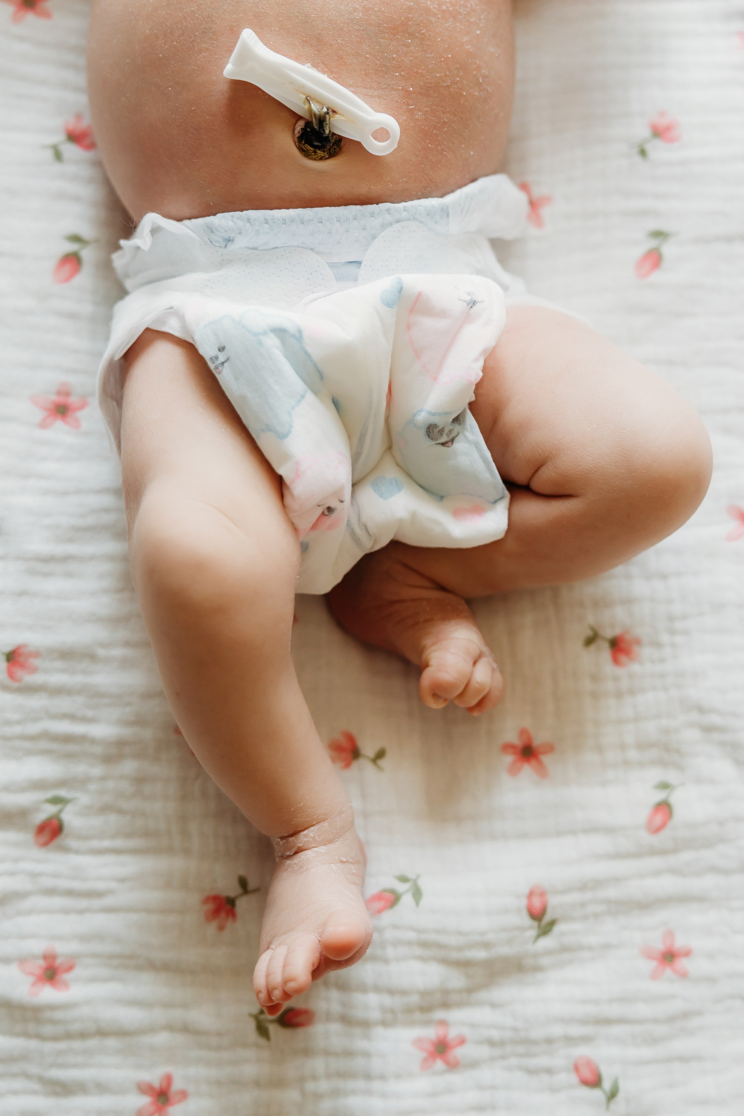 Мия. Семейный и детский фотограф в Краснодаре. Фотограф новорожденных. Фотограф ньюборн. Фотограф родов Краснодар. Катя Угнивенко