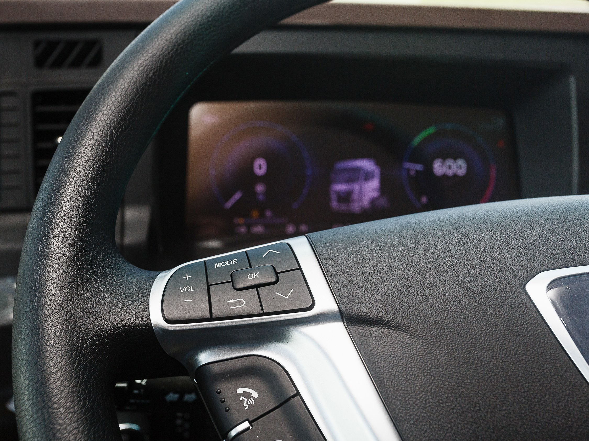 Автомобильный фотограф в СПб. Репортажная фотосъёмка в Санкт-Петербурге. Фотограф на мероприятие: выставки, презентации, автогонки. Фото для сайта, отчётов и публикации в сми. Профессиональный фотограф Сергей Пушкин. Промышленная фотосъёмка. Автопром. Фотосъёмка авто и спецтехники. Профессиональные фото большегрузов.