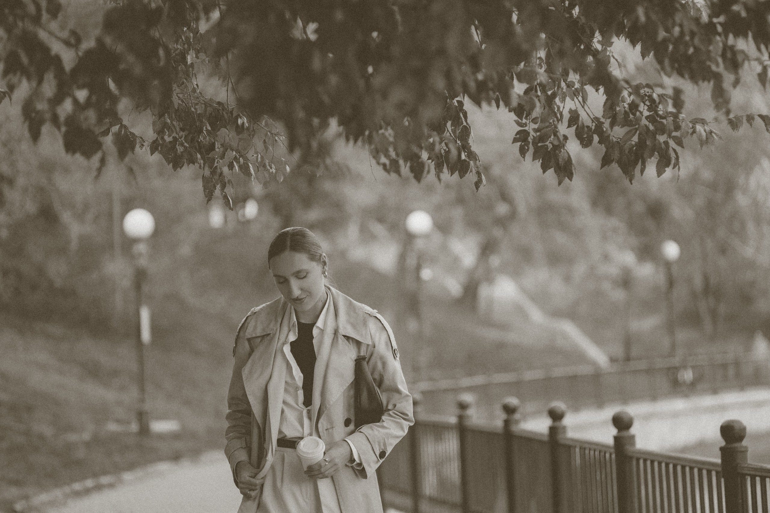 Мария. Женский и семейный фотограф в Хабаровске Светлана Мостовая