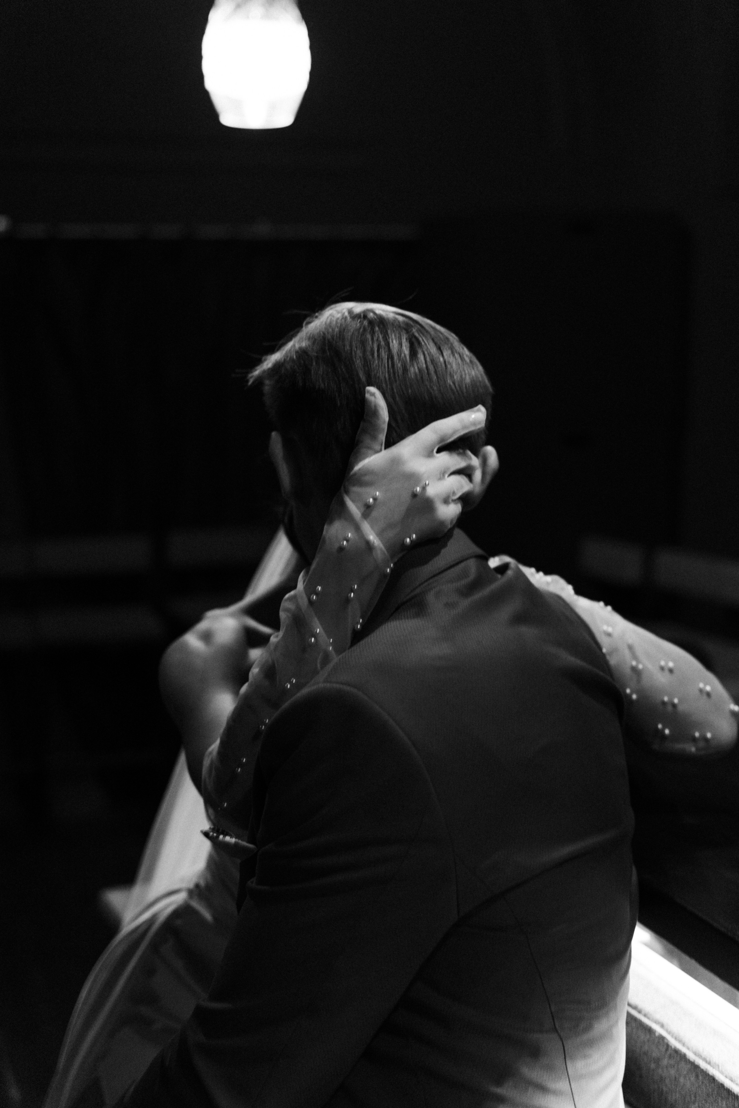 Nikita & Julia. Свадебный, семейный и портретный фотограф в Москве, Санкт-Петербурге