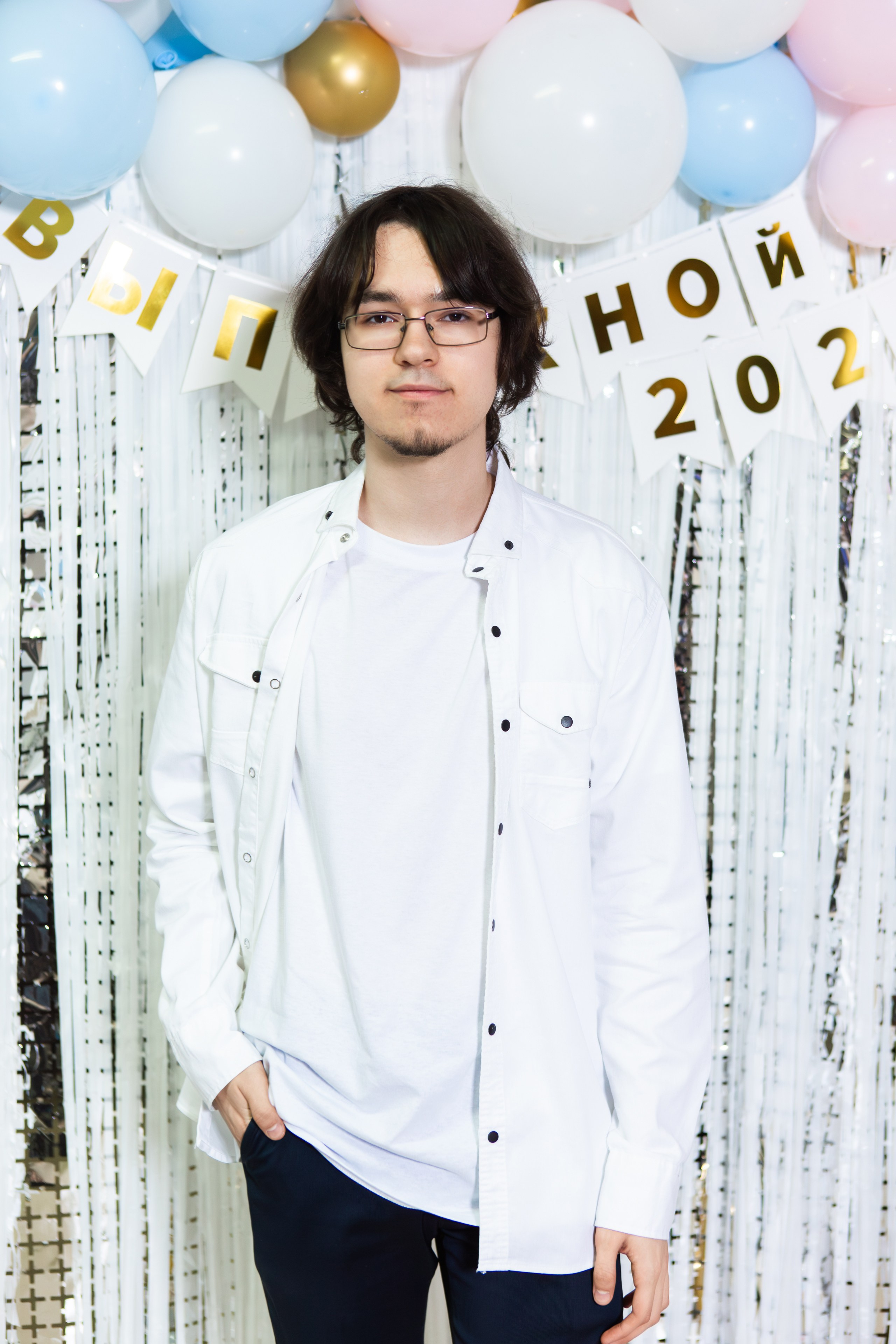 ФОТОСЕССИЯ С РОДИТЕЛЯМИ ВЫПУСКНОЙ 2025 9 ШКОЛА МЦЕНСК. ТВОЙ АЛЬБОМ / ТВОИ ПРАВИЛА