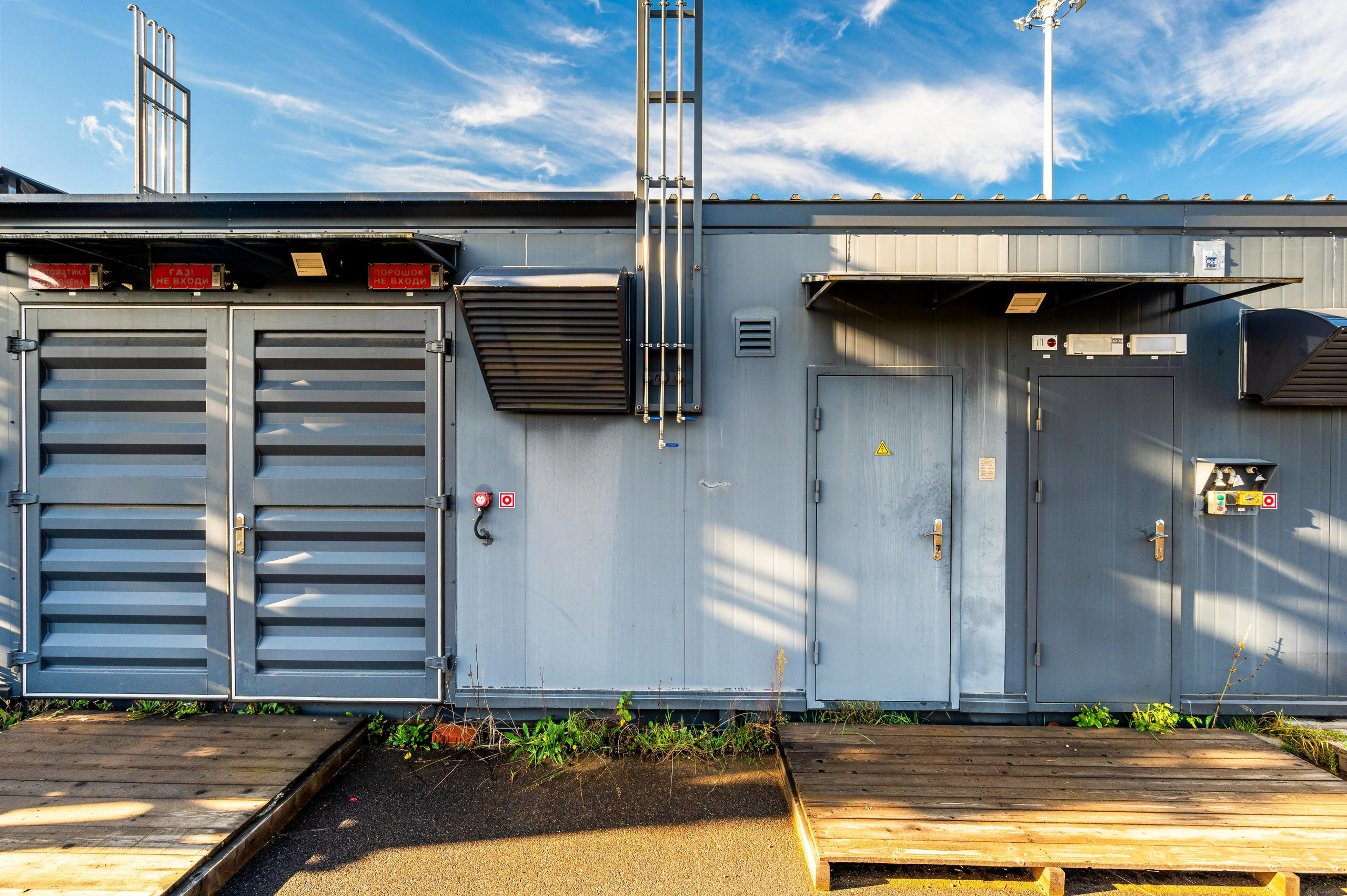 Промышленный фотограф. Интерьерный фотограф. Фото- видеосъемка недвижимости Санкт-Петербург