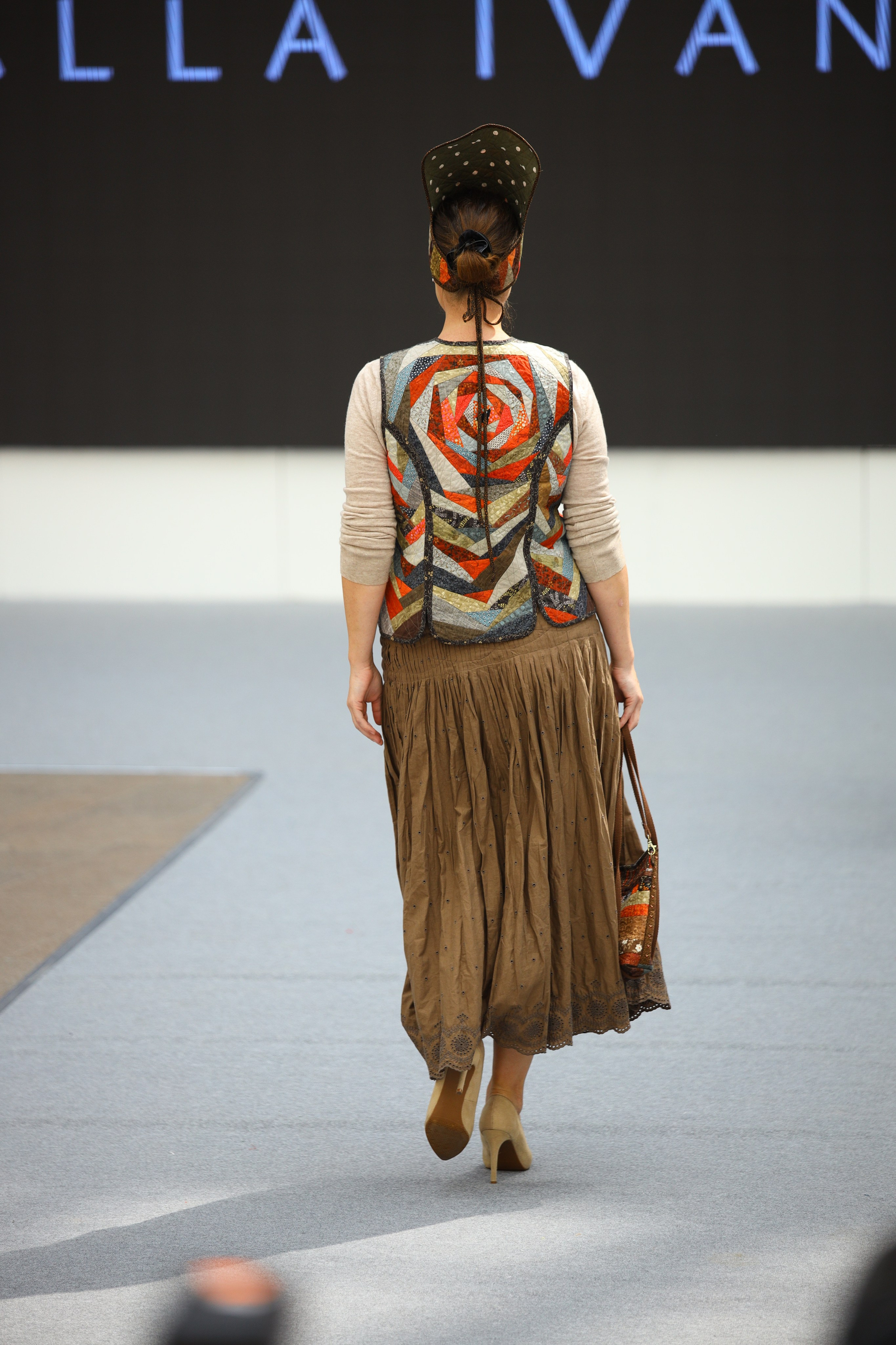 Душа России. Фотограф в Туле Крупский АнДРей. Фотостудия «КАДР71» в Туле