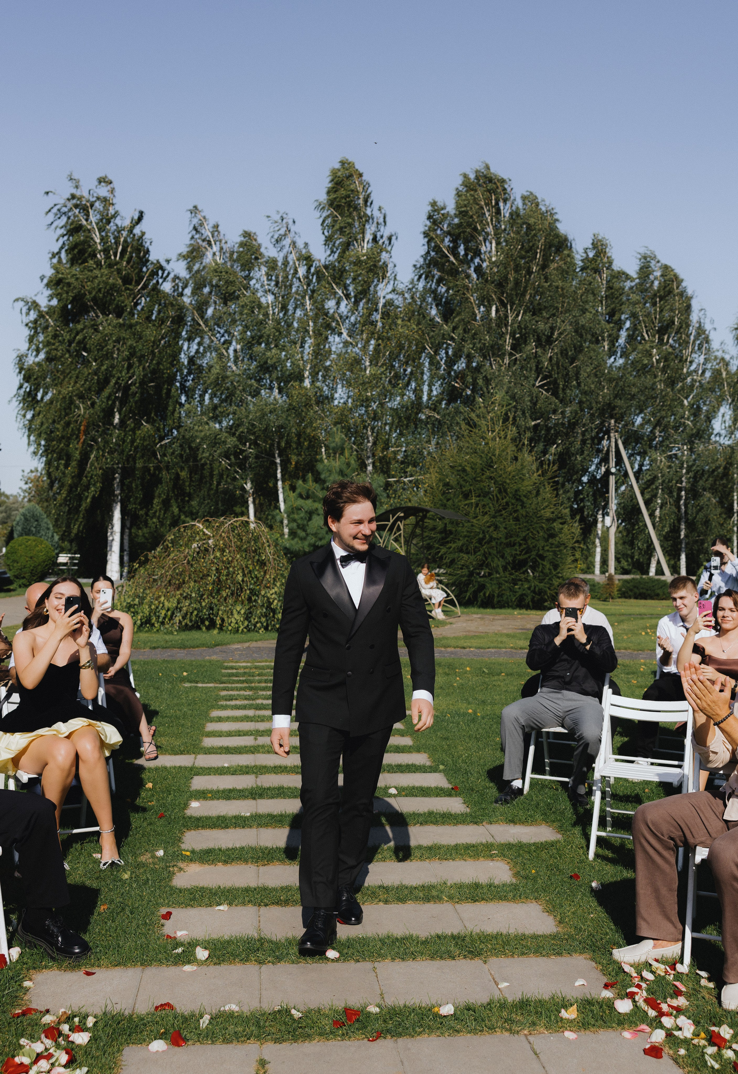 Надя и Артём 🤍. Фотограф в Минске Дарья Матвеенко