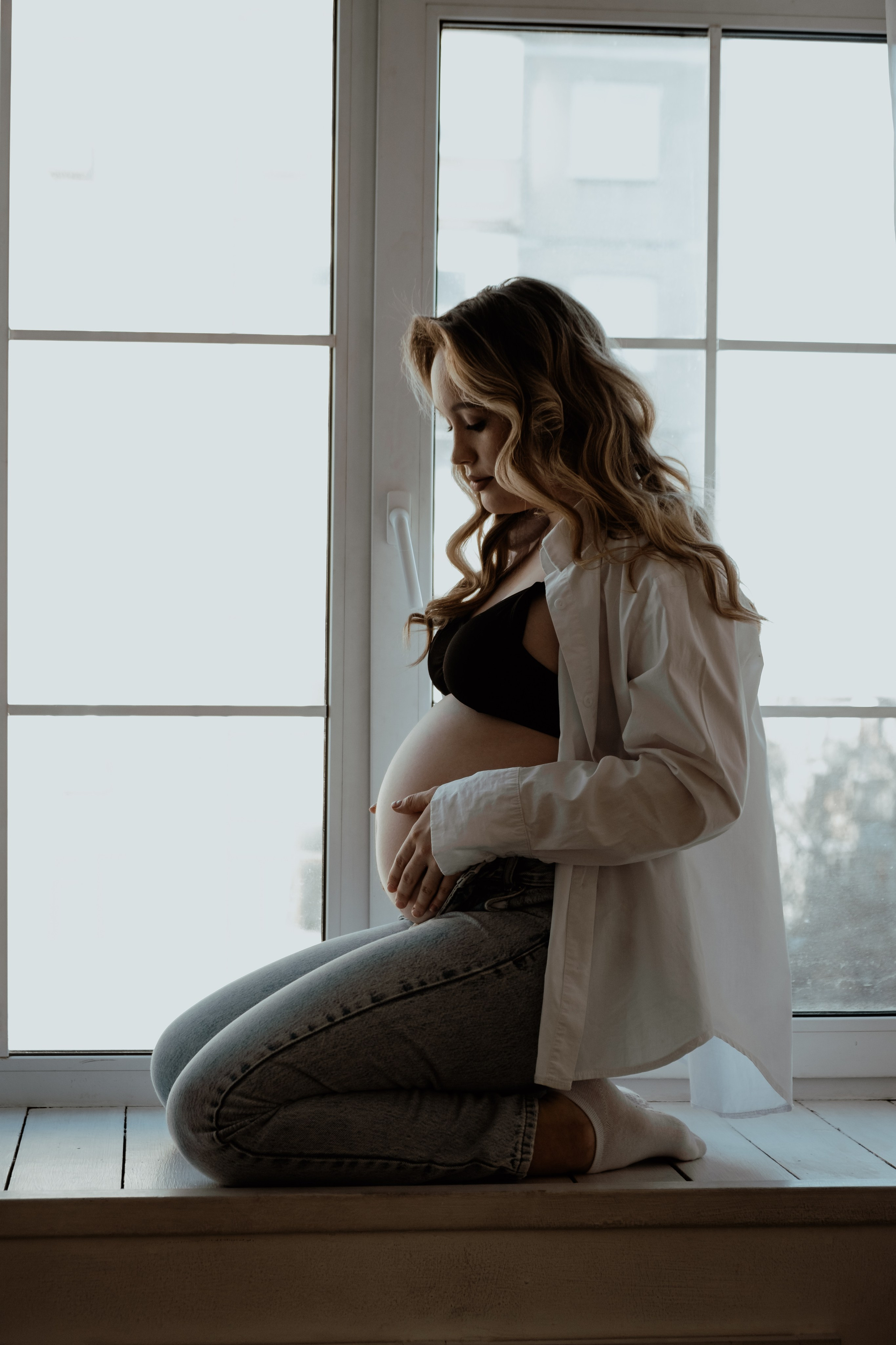 1. Свадебный фотограф Челябинск