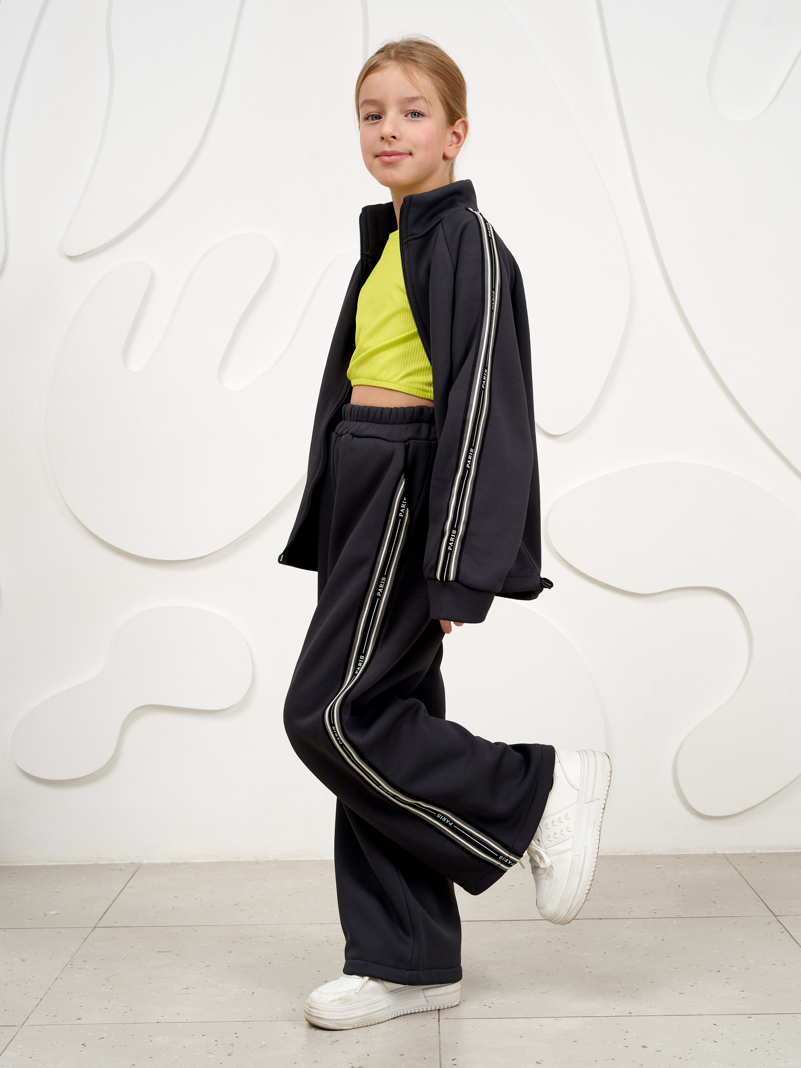 Me. Коммерческий фотограф Соколовская Анастасия