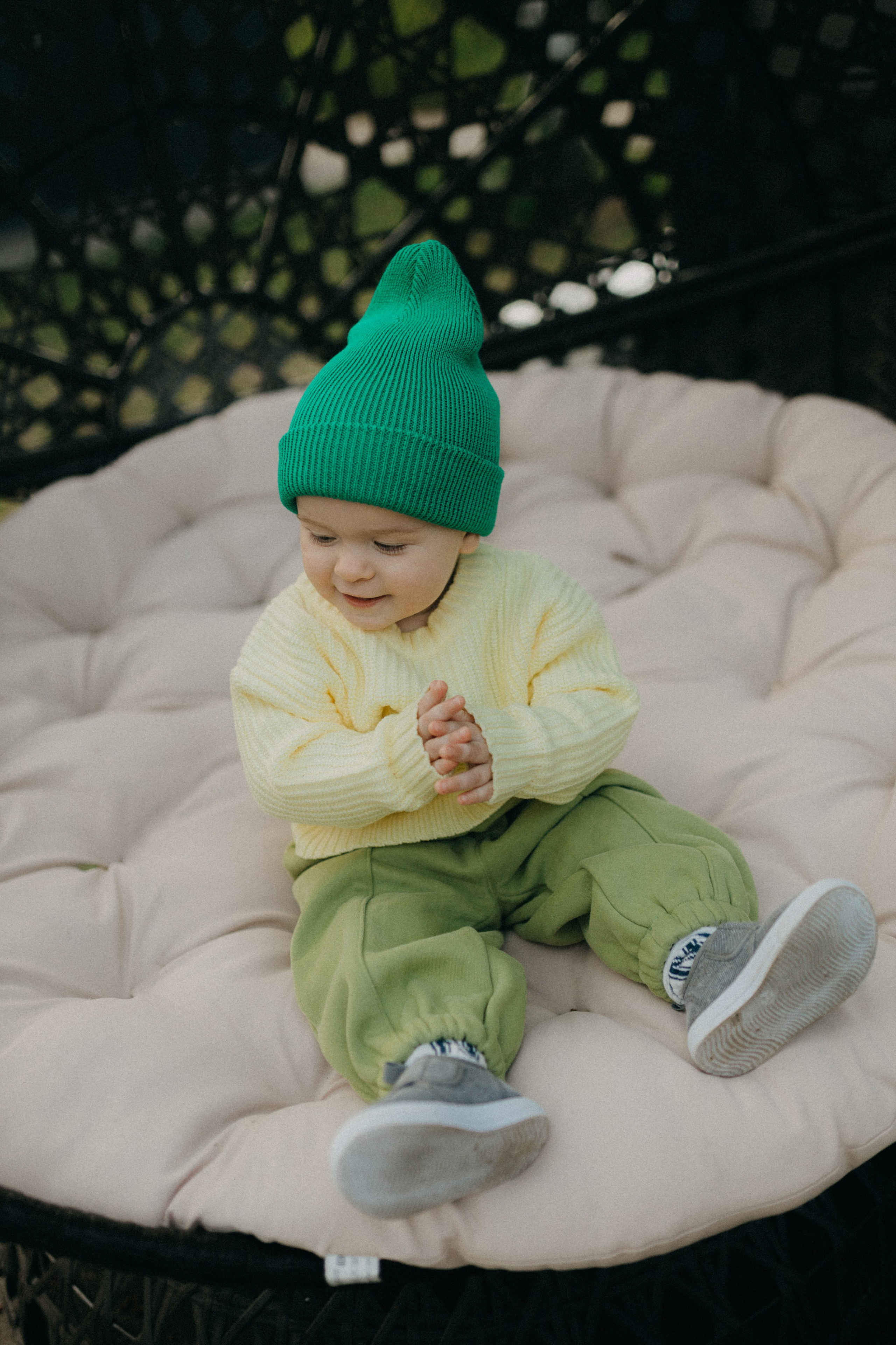 Настя, Давид, Рустам. Фотограф НОГИНСК, Москва, Анастасия Белая