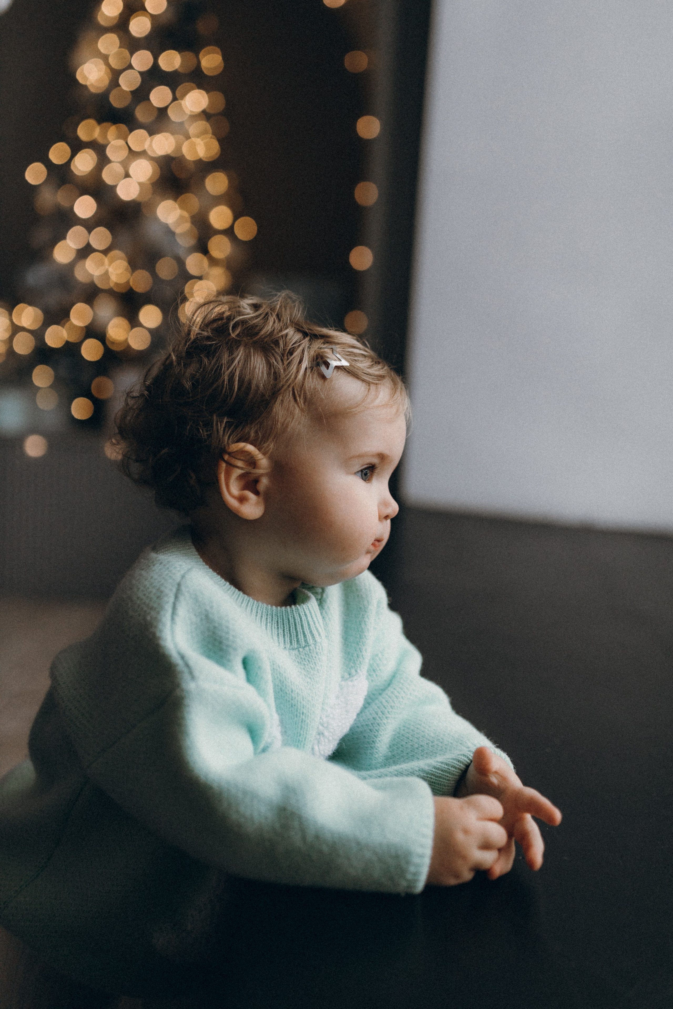 Злата, Рита, Слава. Фотограф НОГИНСК, Москва, Анастасия Белая